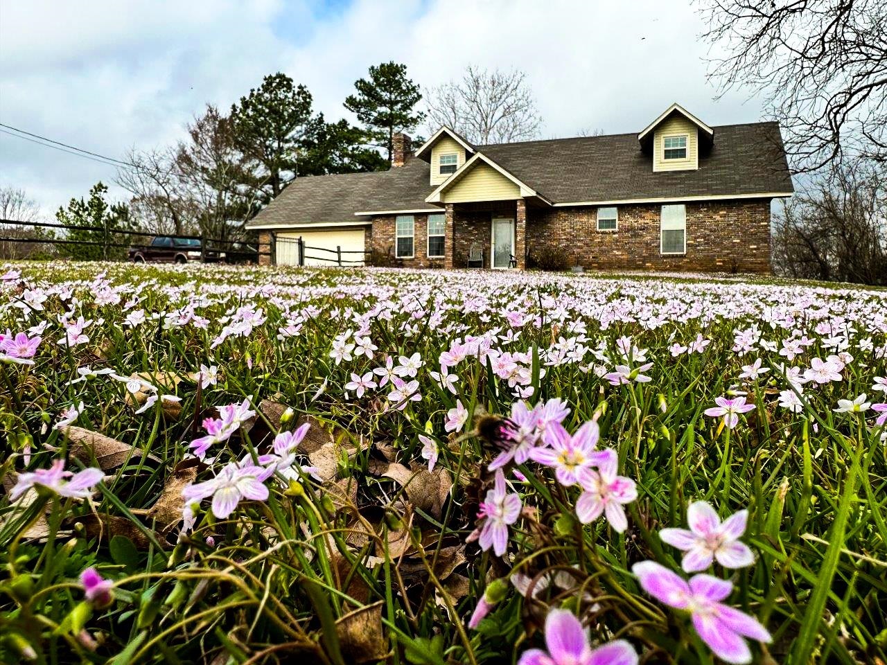 218 Mills Ferry Road