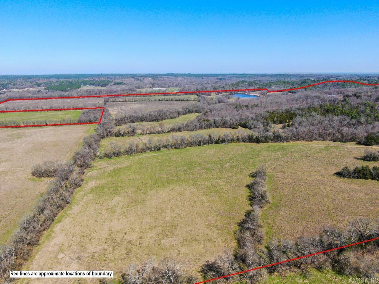 218 Mills Ferry Road