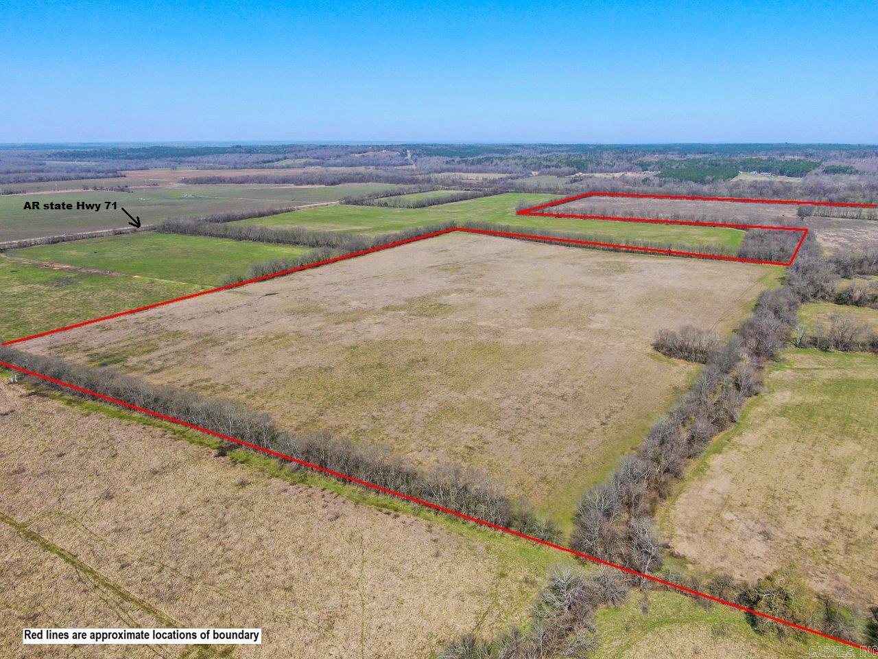 218 Mills Ferry Road