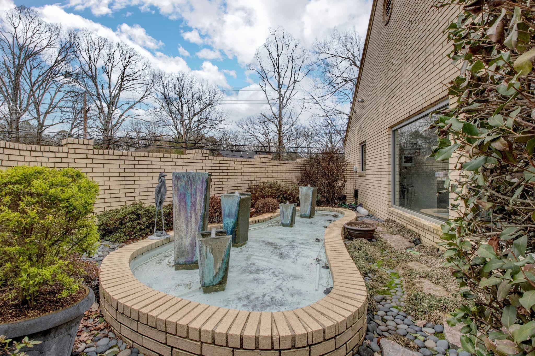 1415 Breckenridge Drive Unit: Suite E