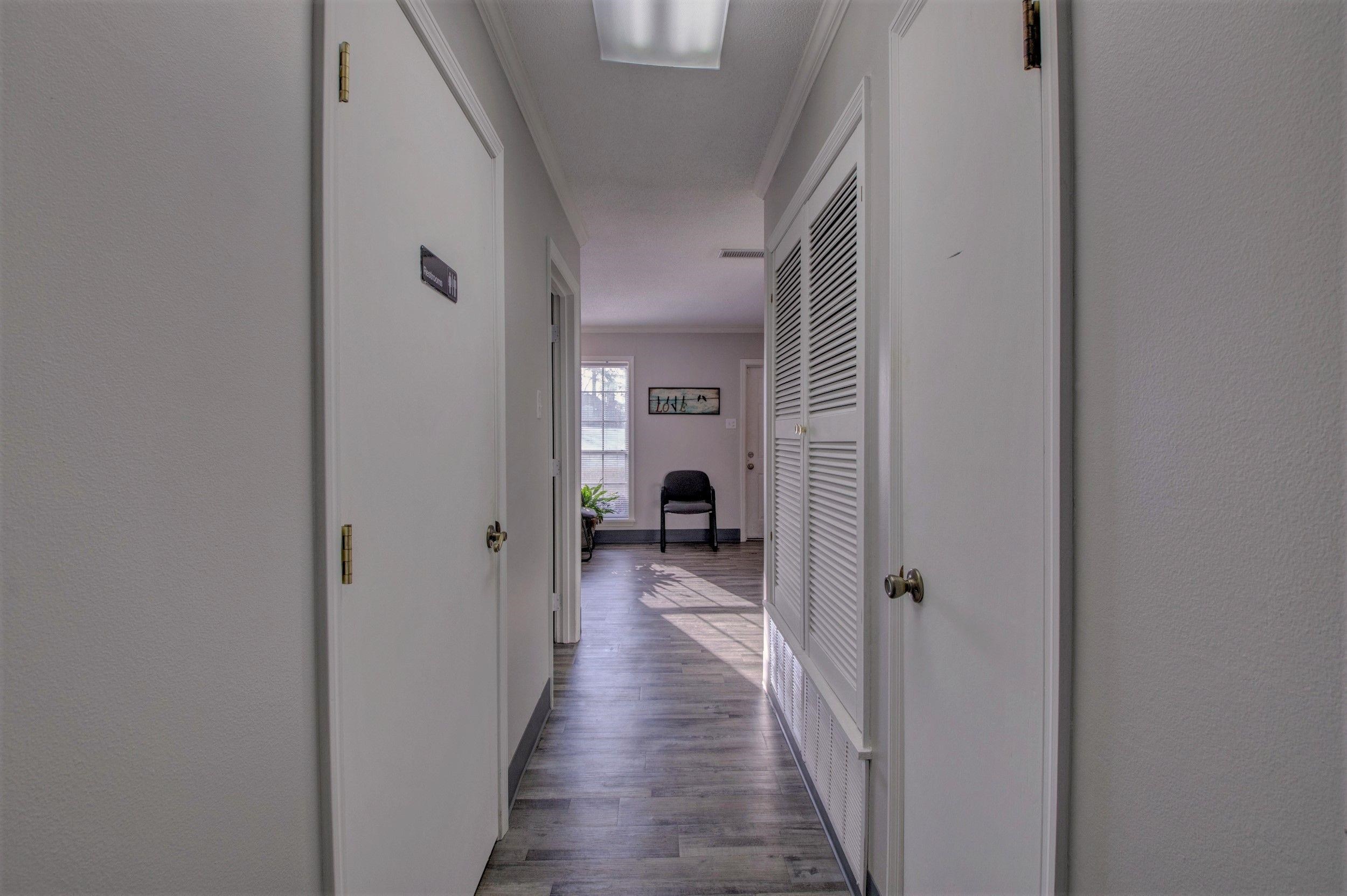 1415 Breckenridge Drive Unit: Suite E