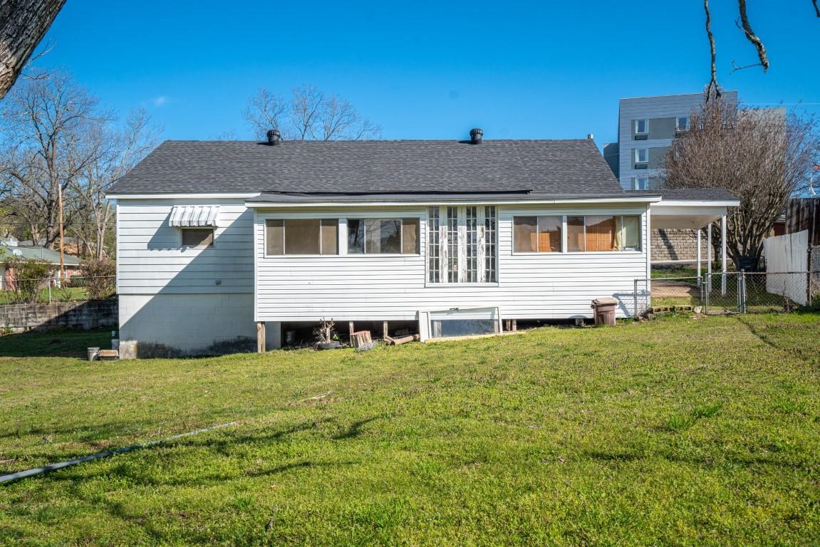 107 Leonard Street