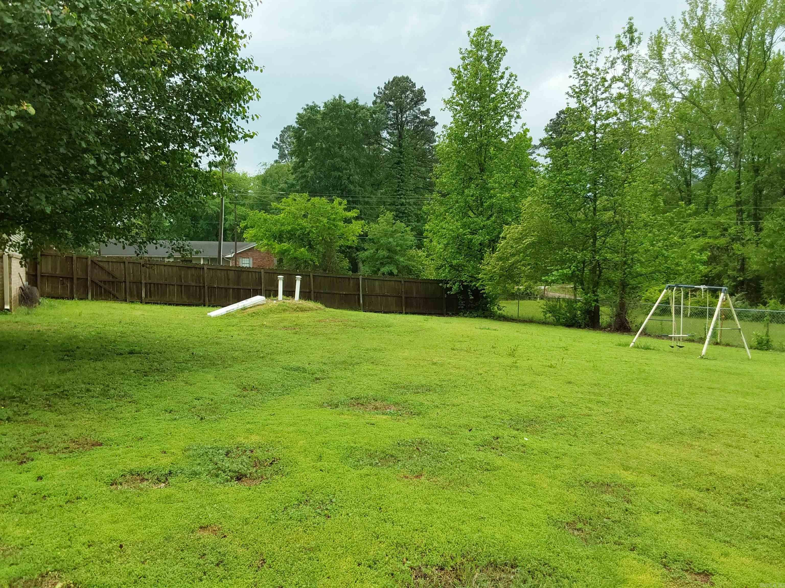 438 River Ridge Road