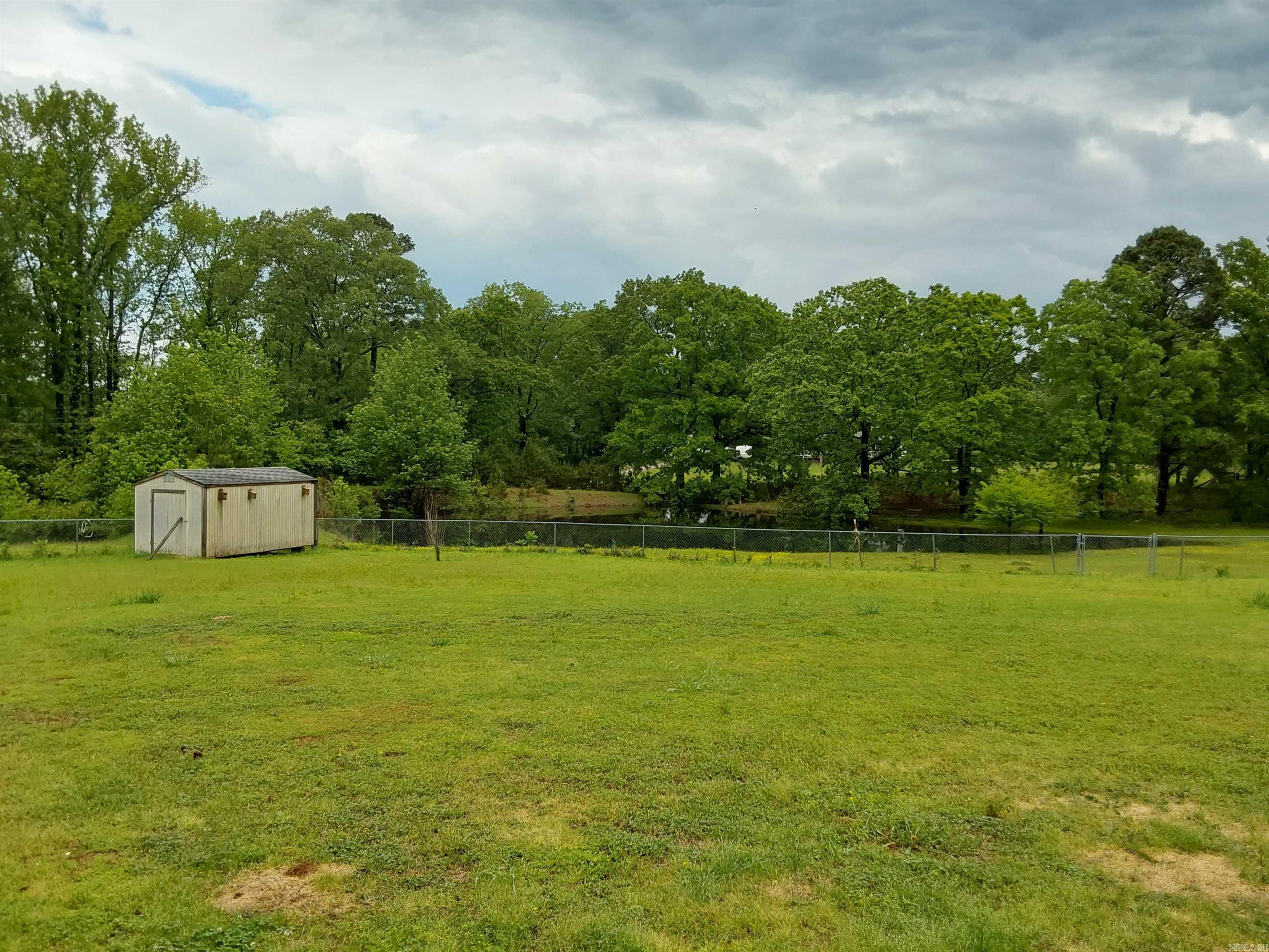 438 River Ridge Road