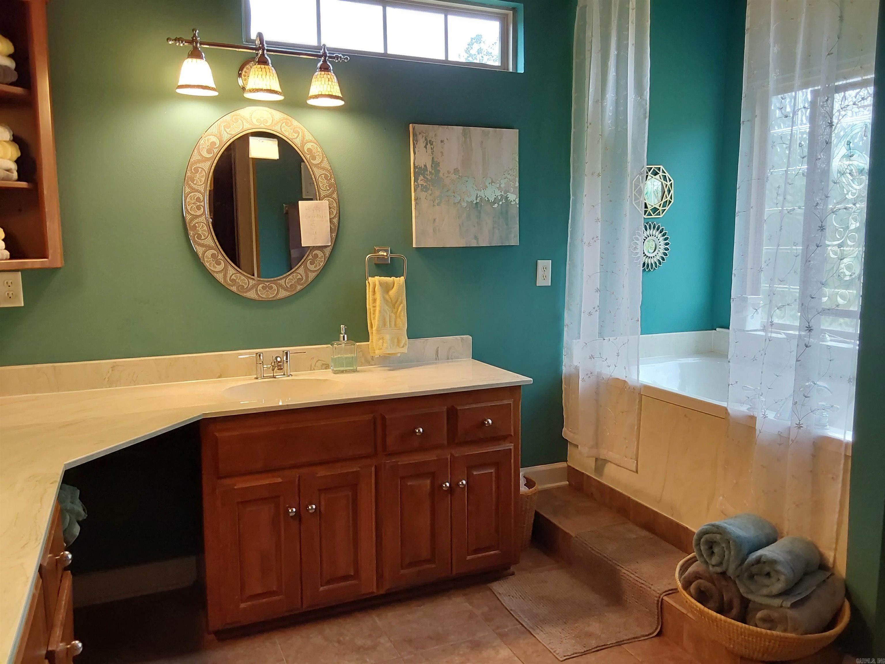 438 River Ridge Road