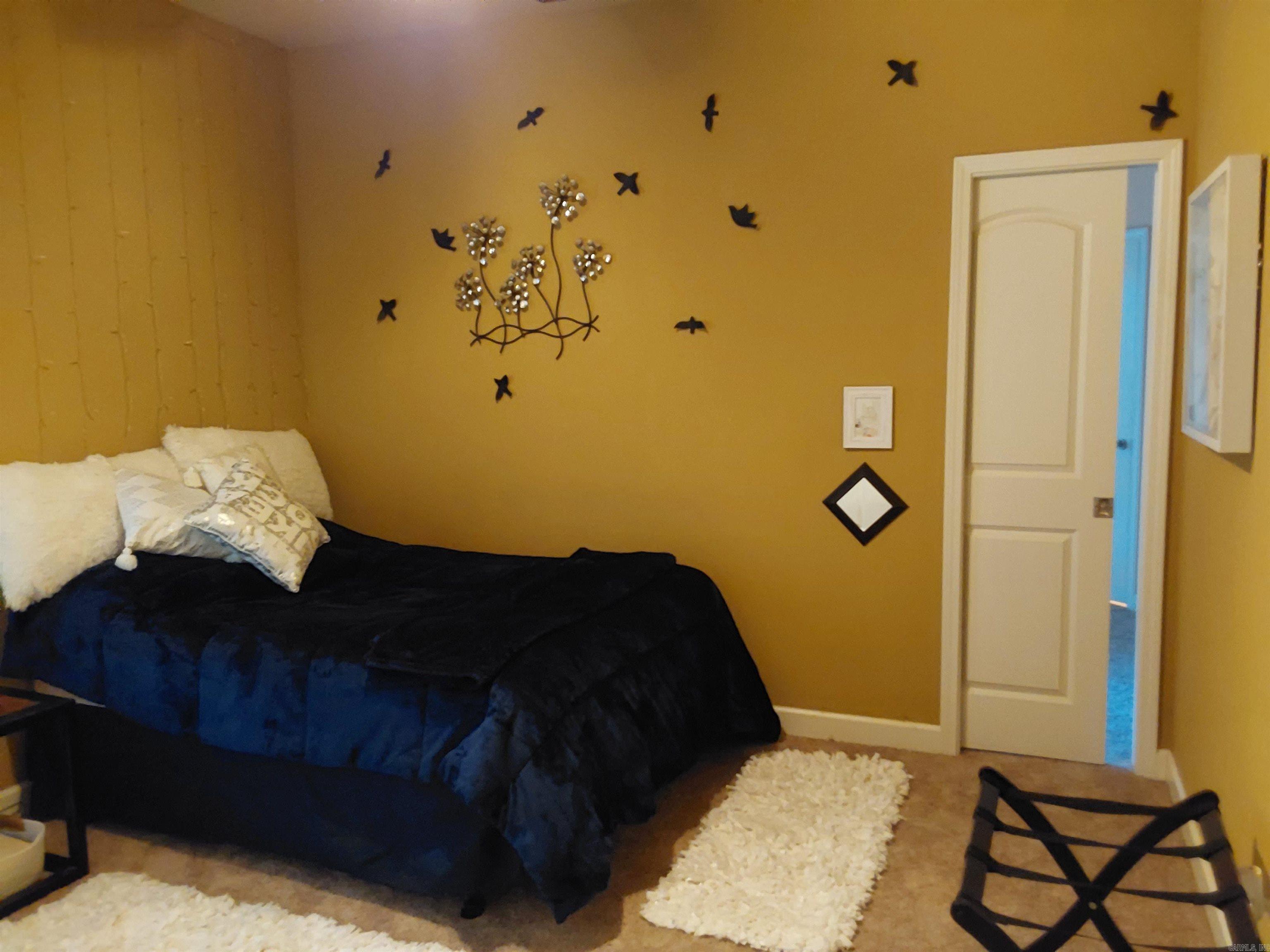 438 River Ridge Road