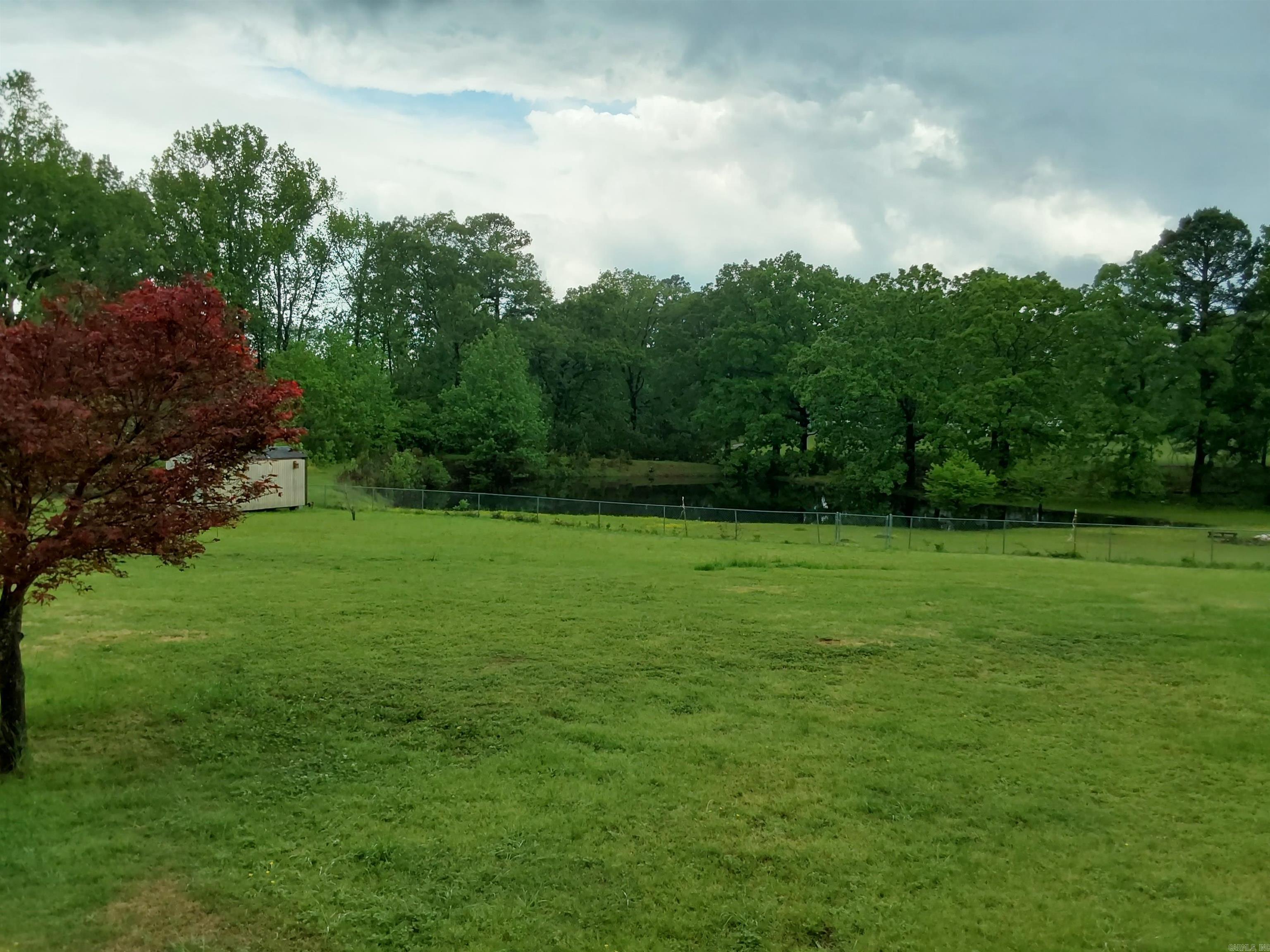 438 River Ridge Road