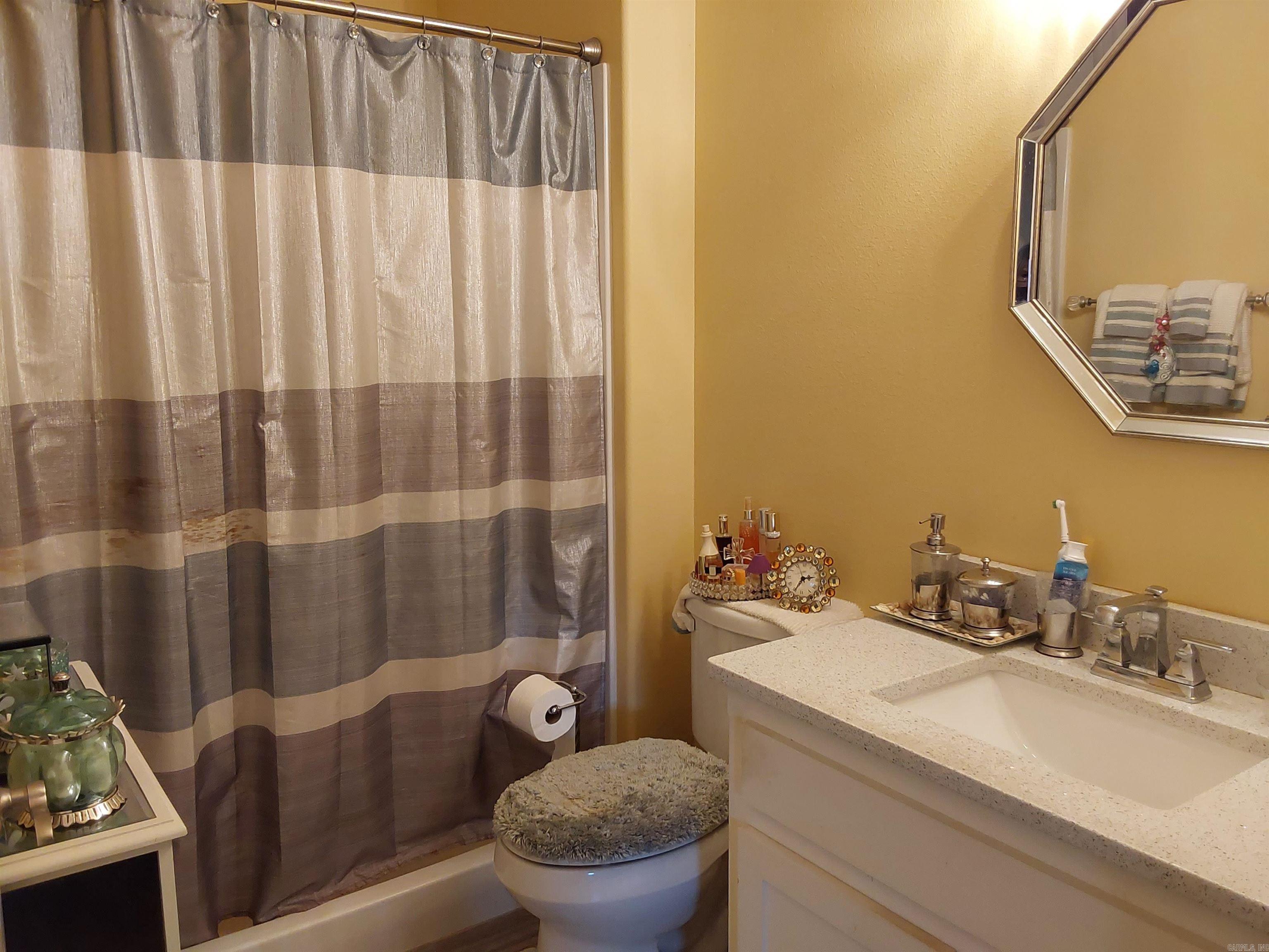 438 River Ridge Road