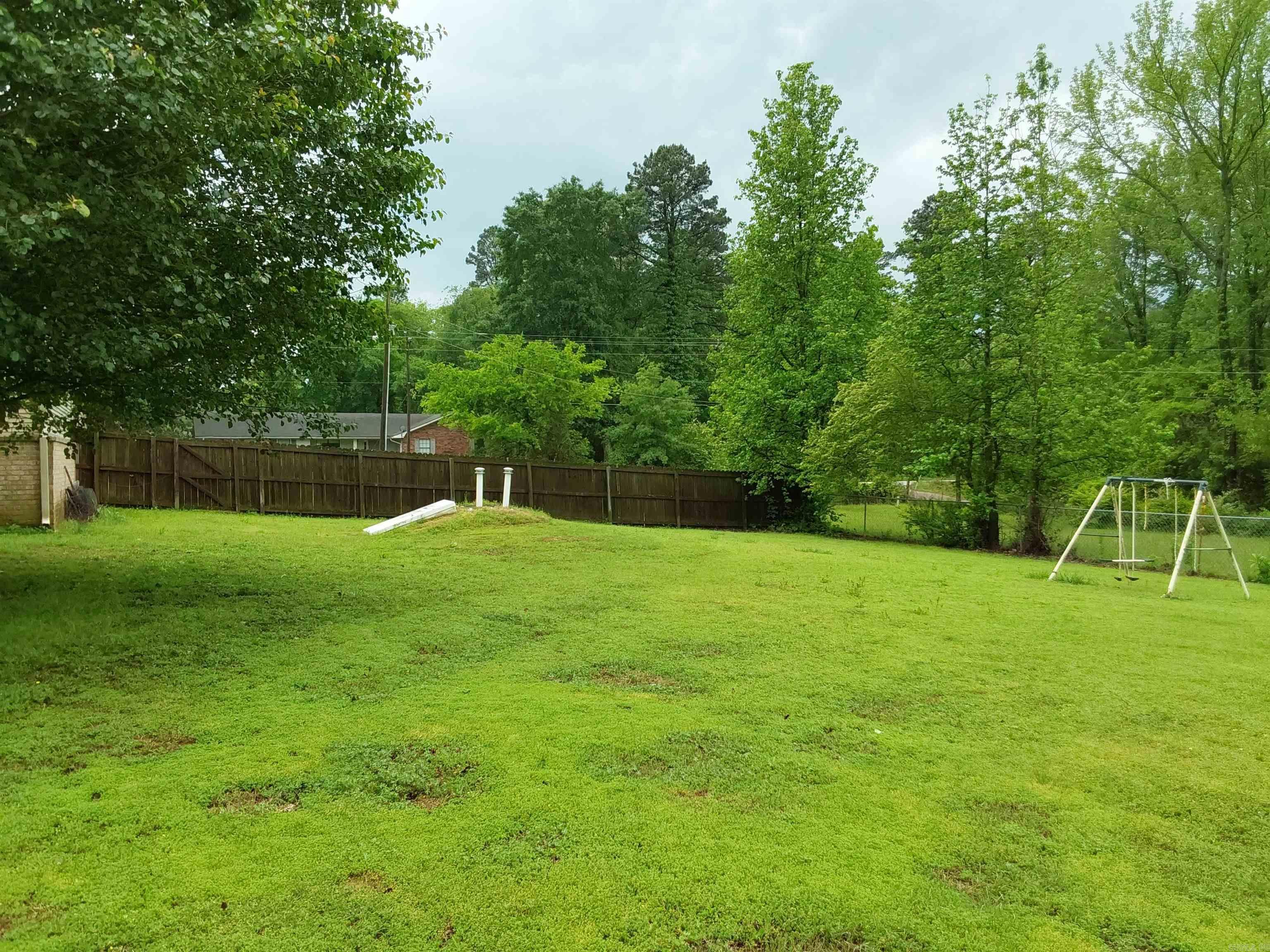 438 River Ridge Road