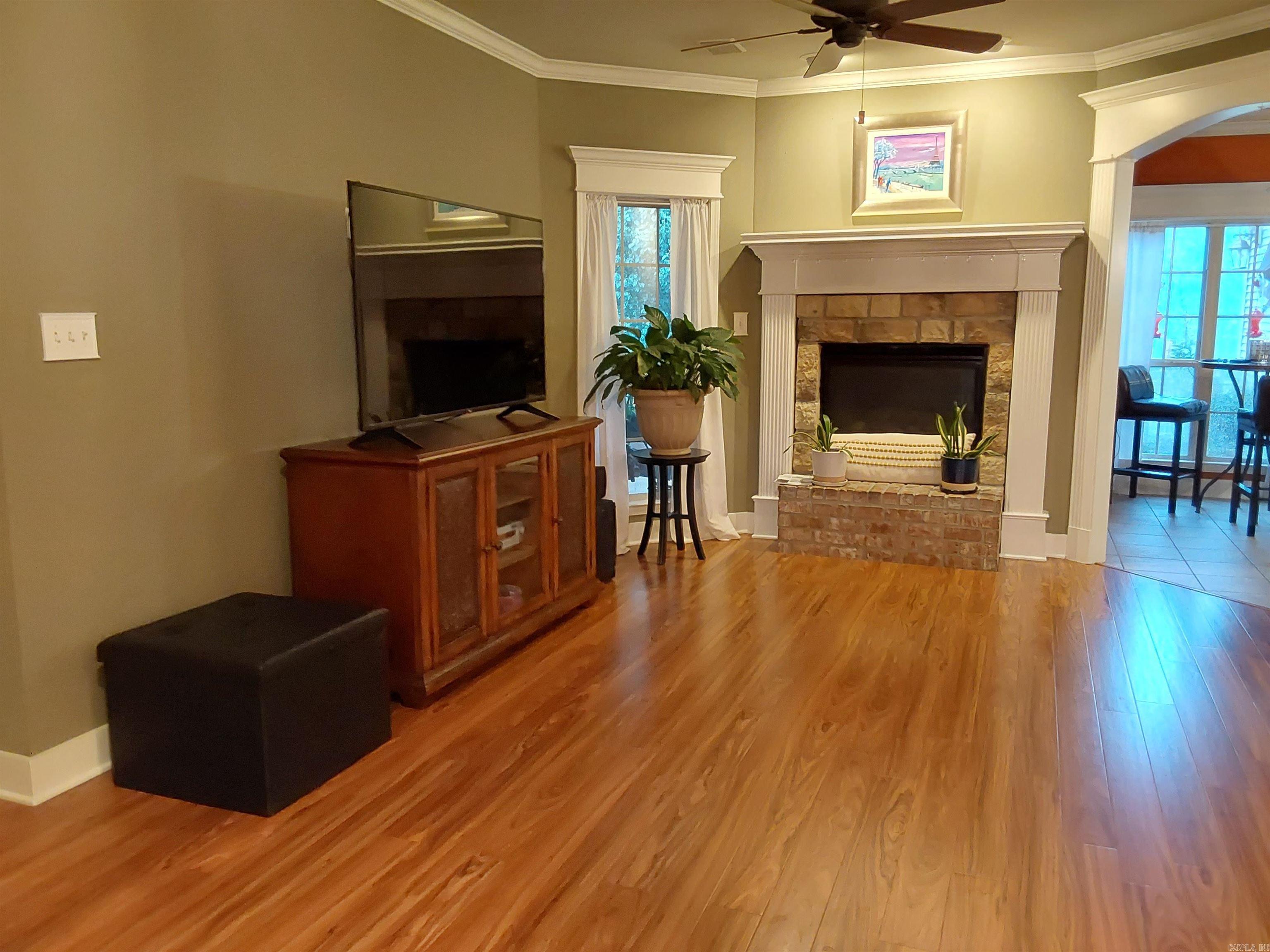 438 River Ridge Road