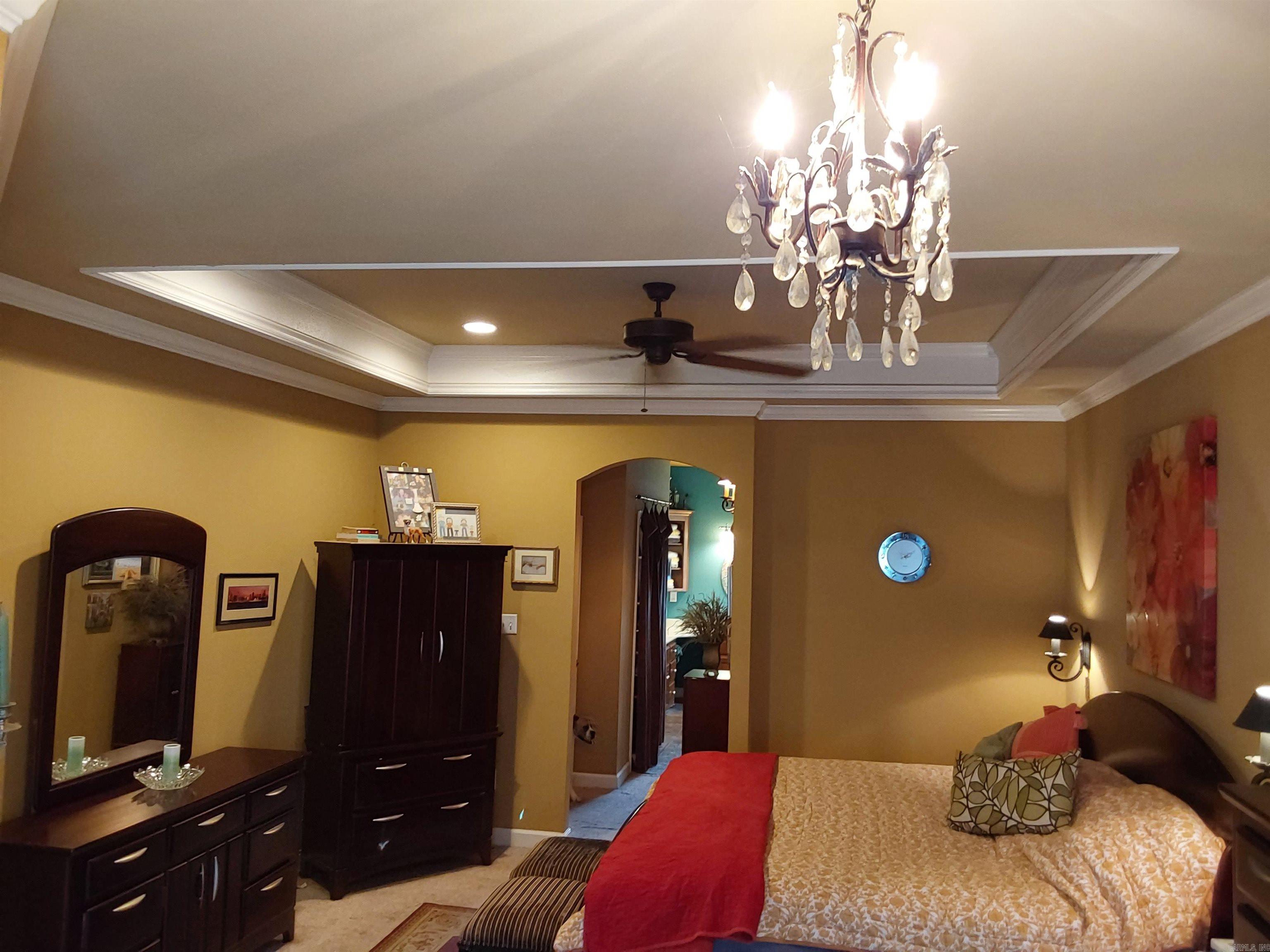 438 River Ridge Road