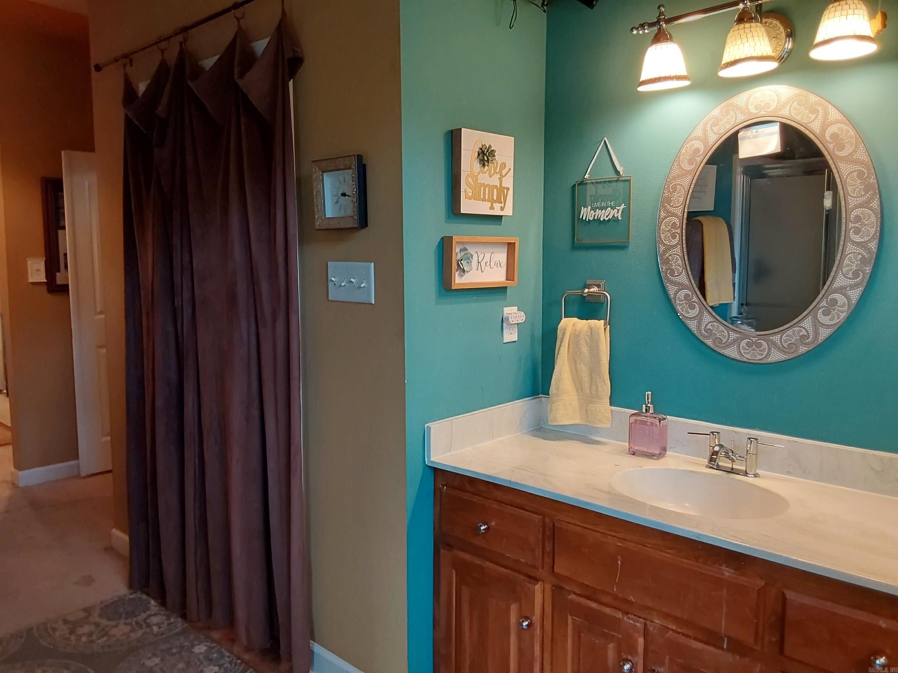 438 River Ridge Road