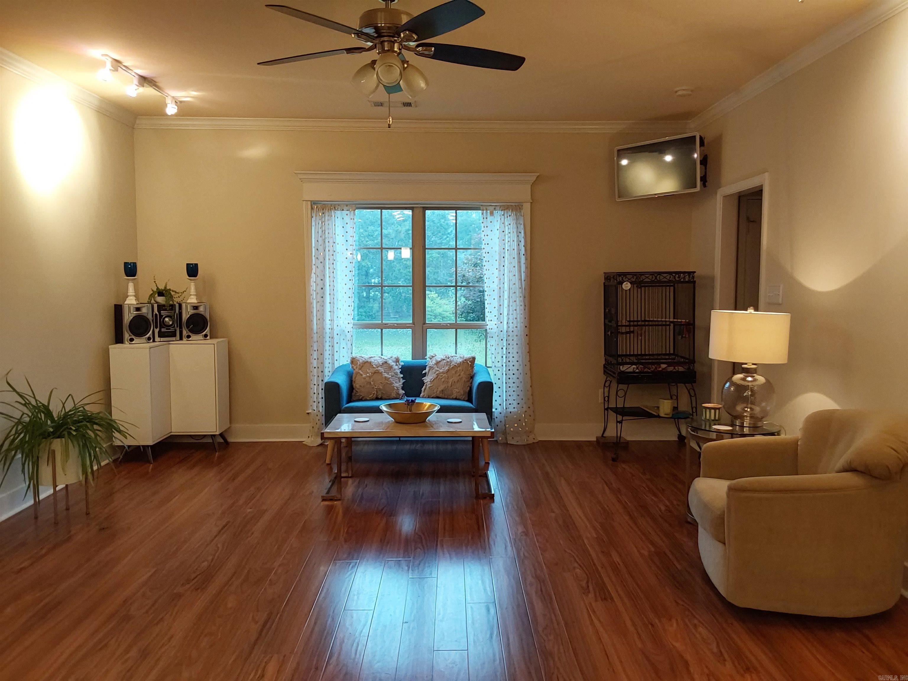 438 River Ridge Road