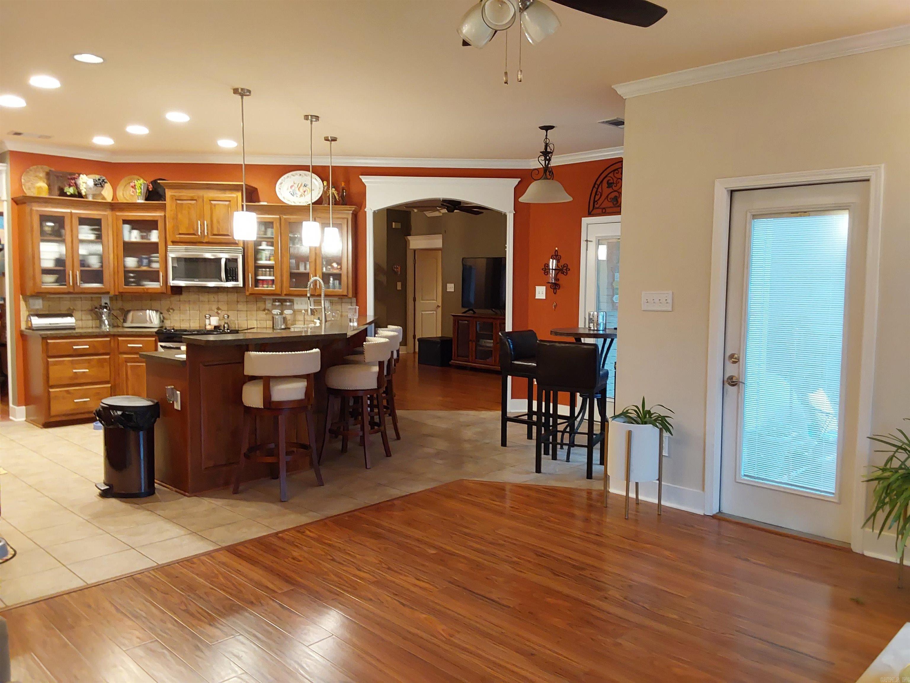 438 River Ridge Road