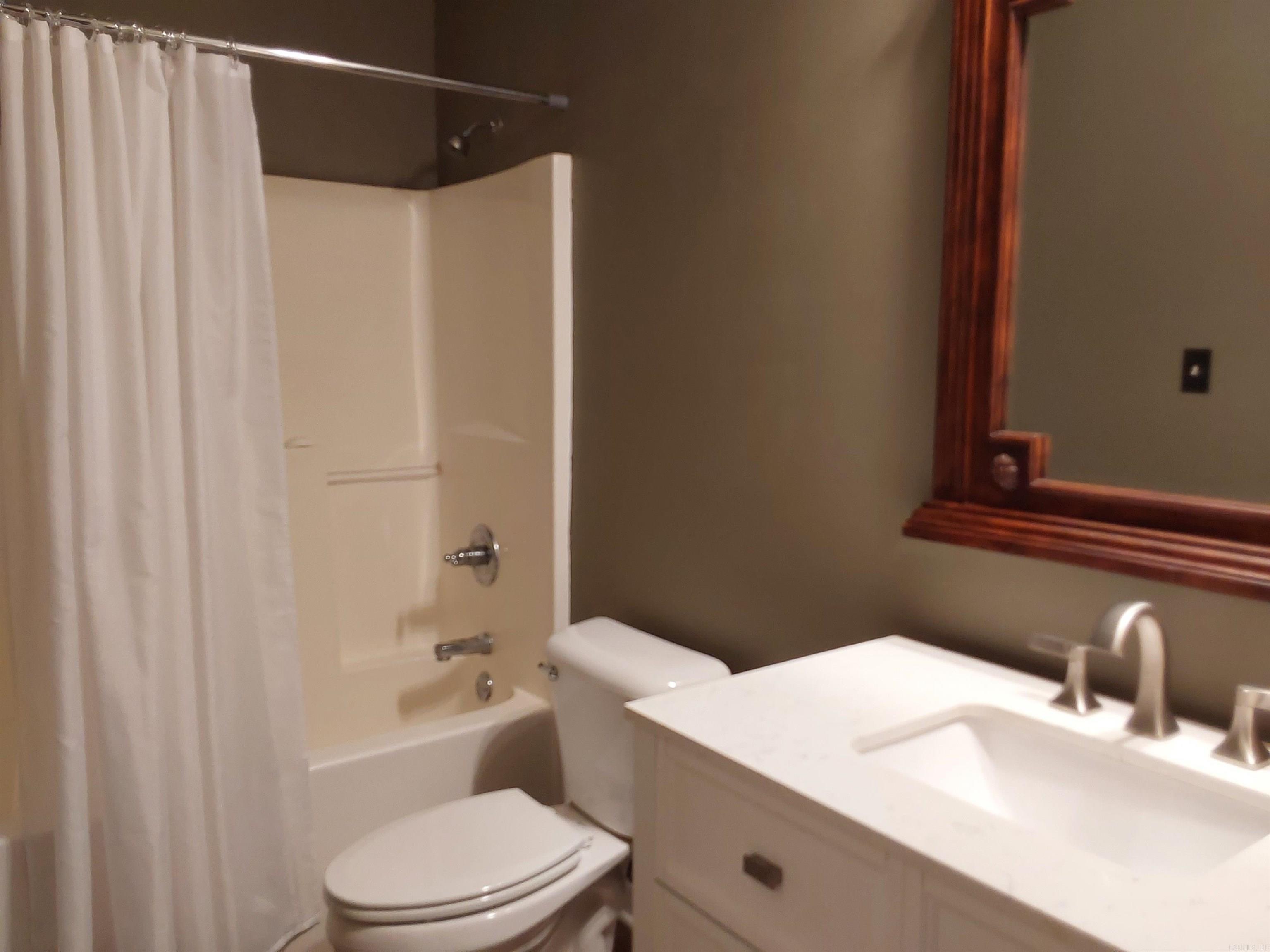 438 River Ridge Road