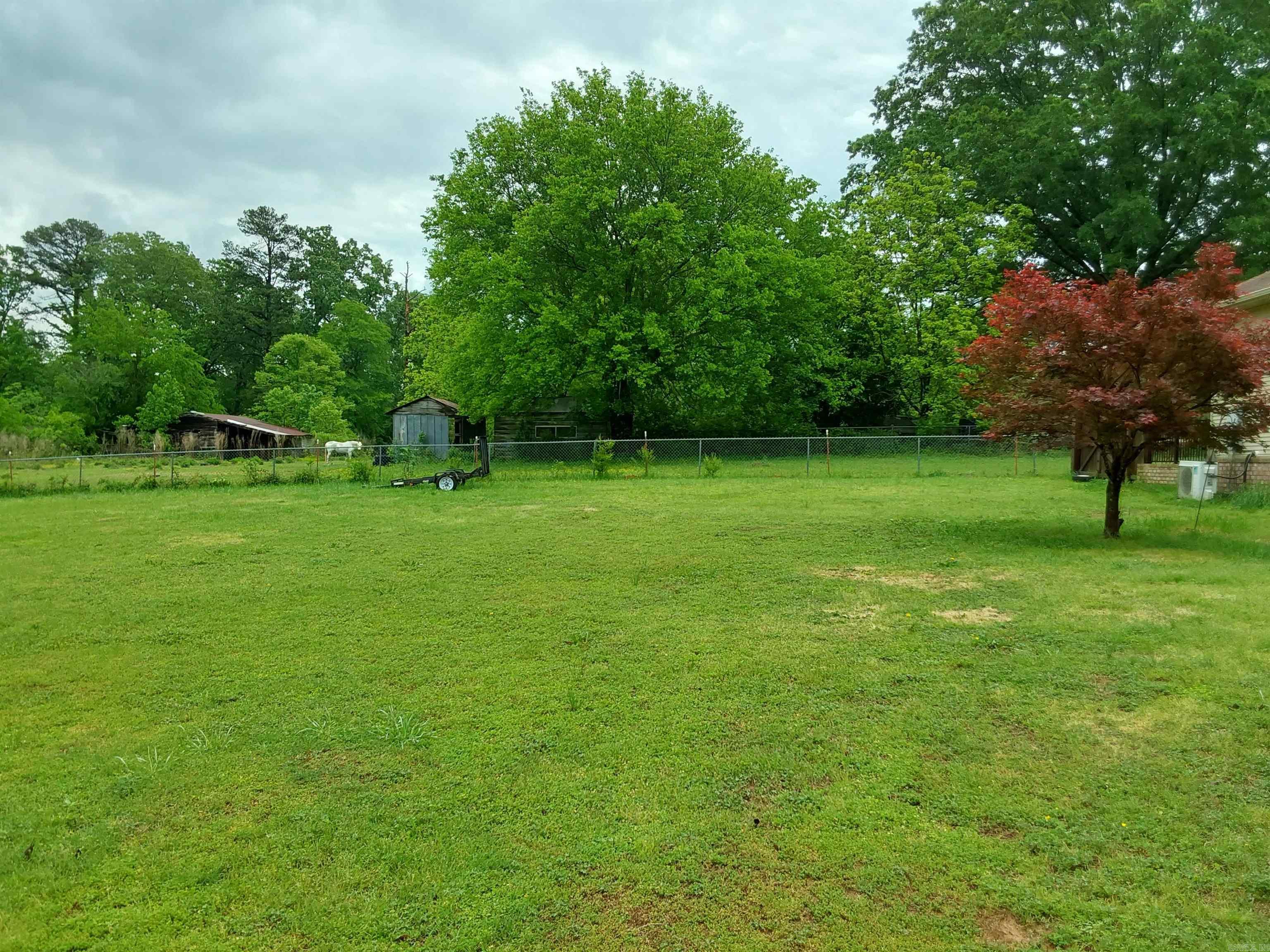 438 River Ridge Road