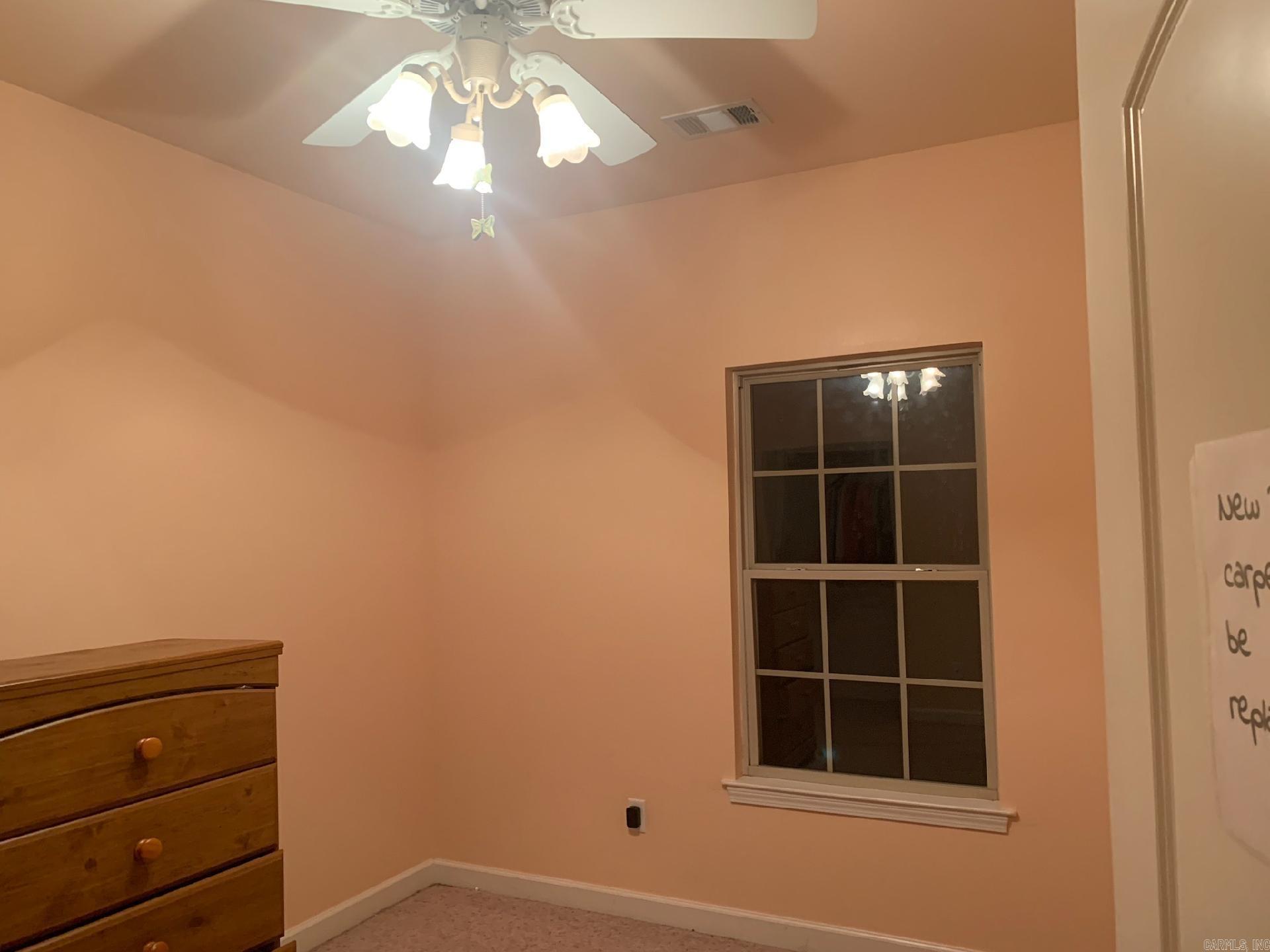 438 River Ridge Road