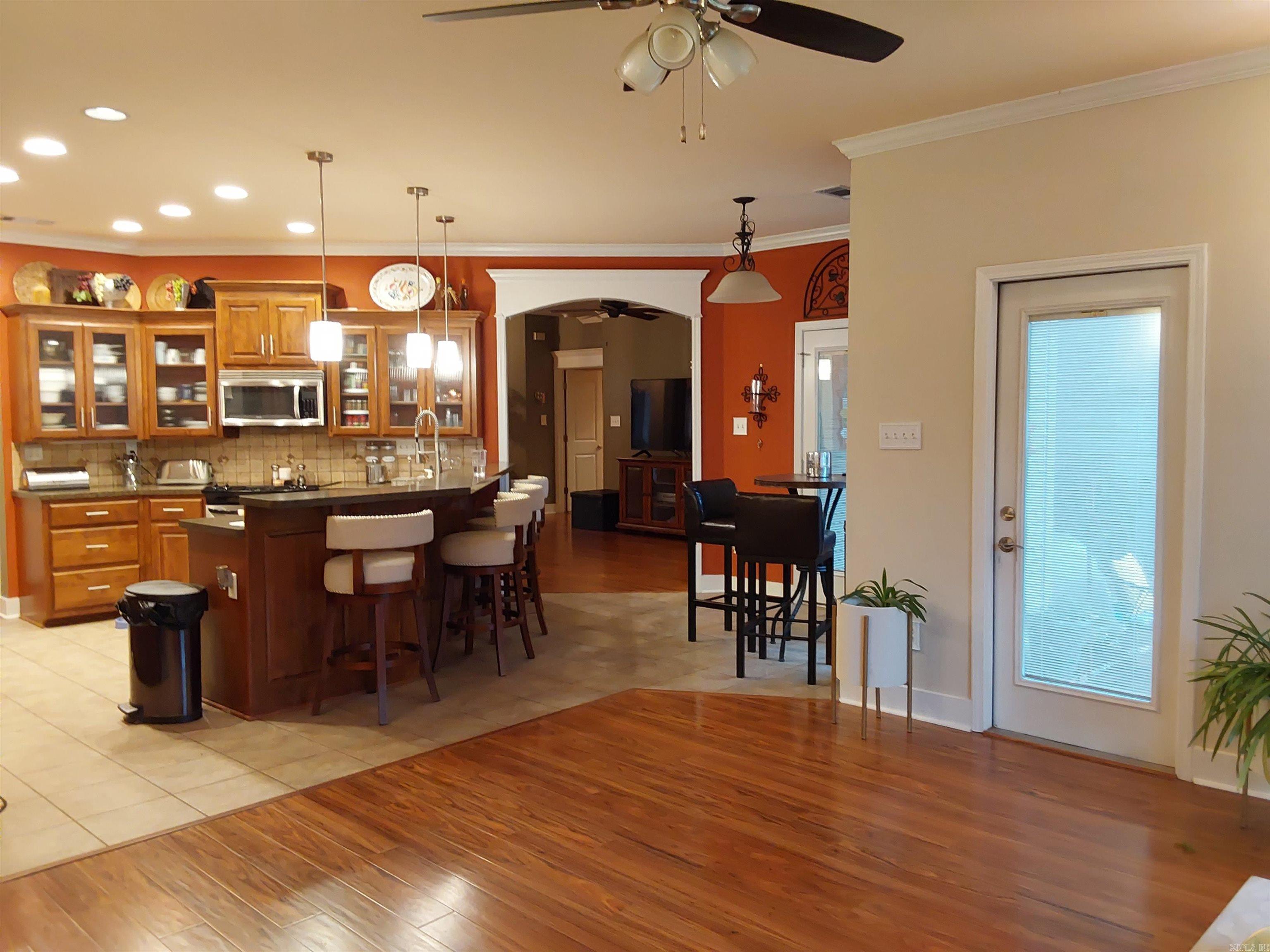 438 River Ridge Road