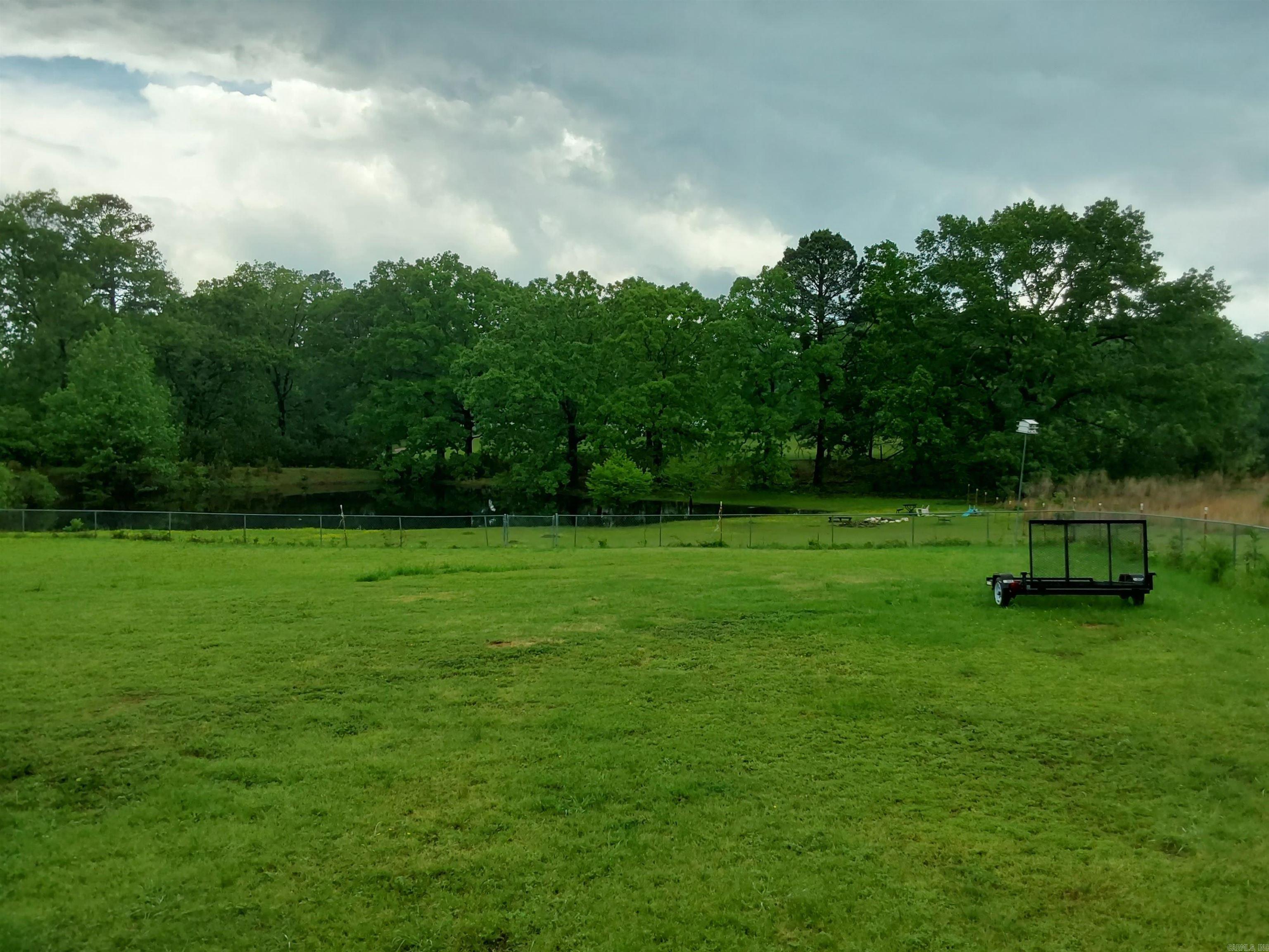 438 River Ridge Road