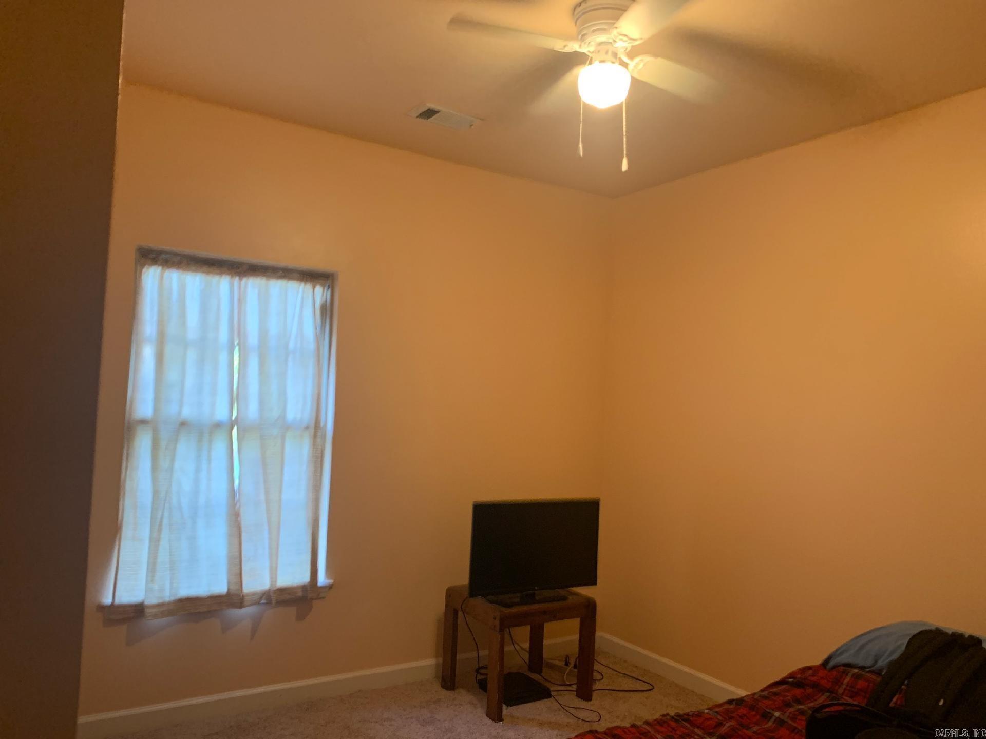 438 River Ridge Road