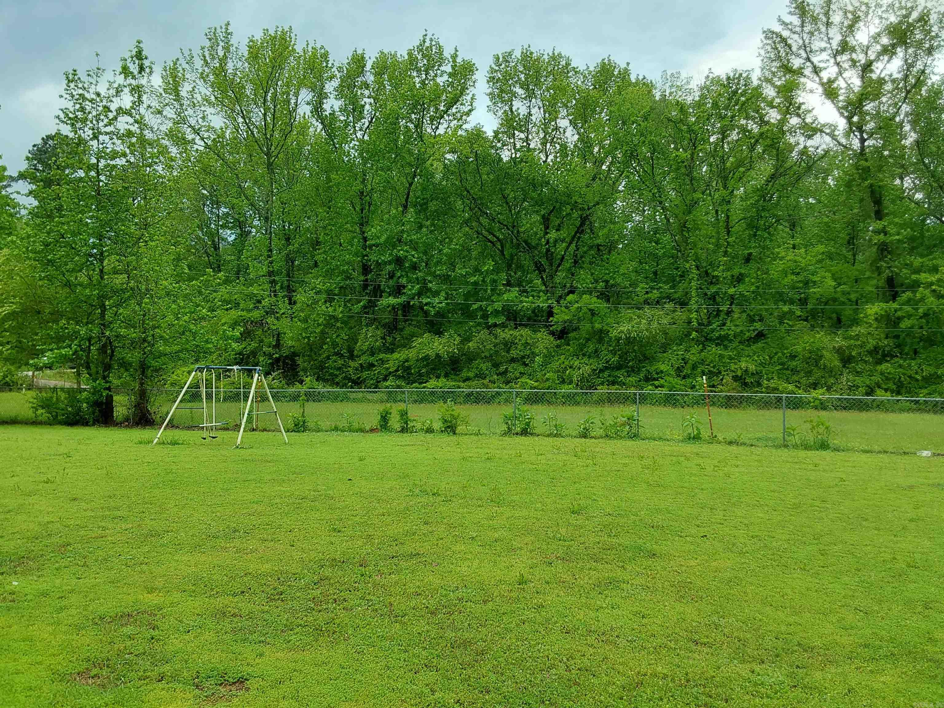 438 River Ridge Road