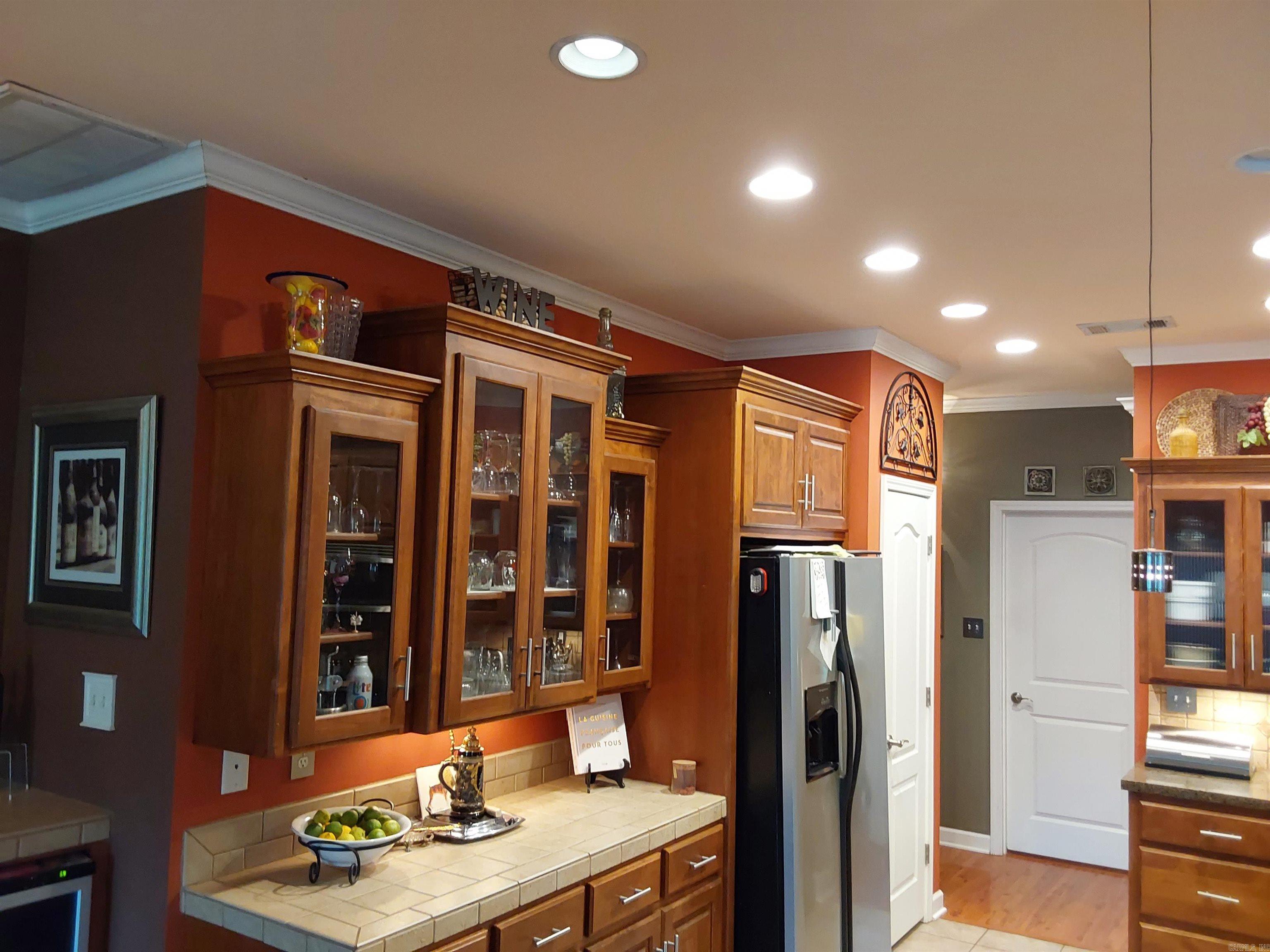 438 River Ridge Road