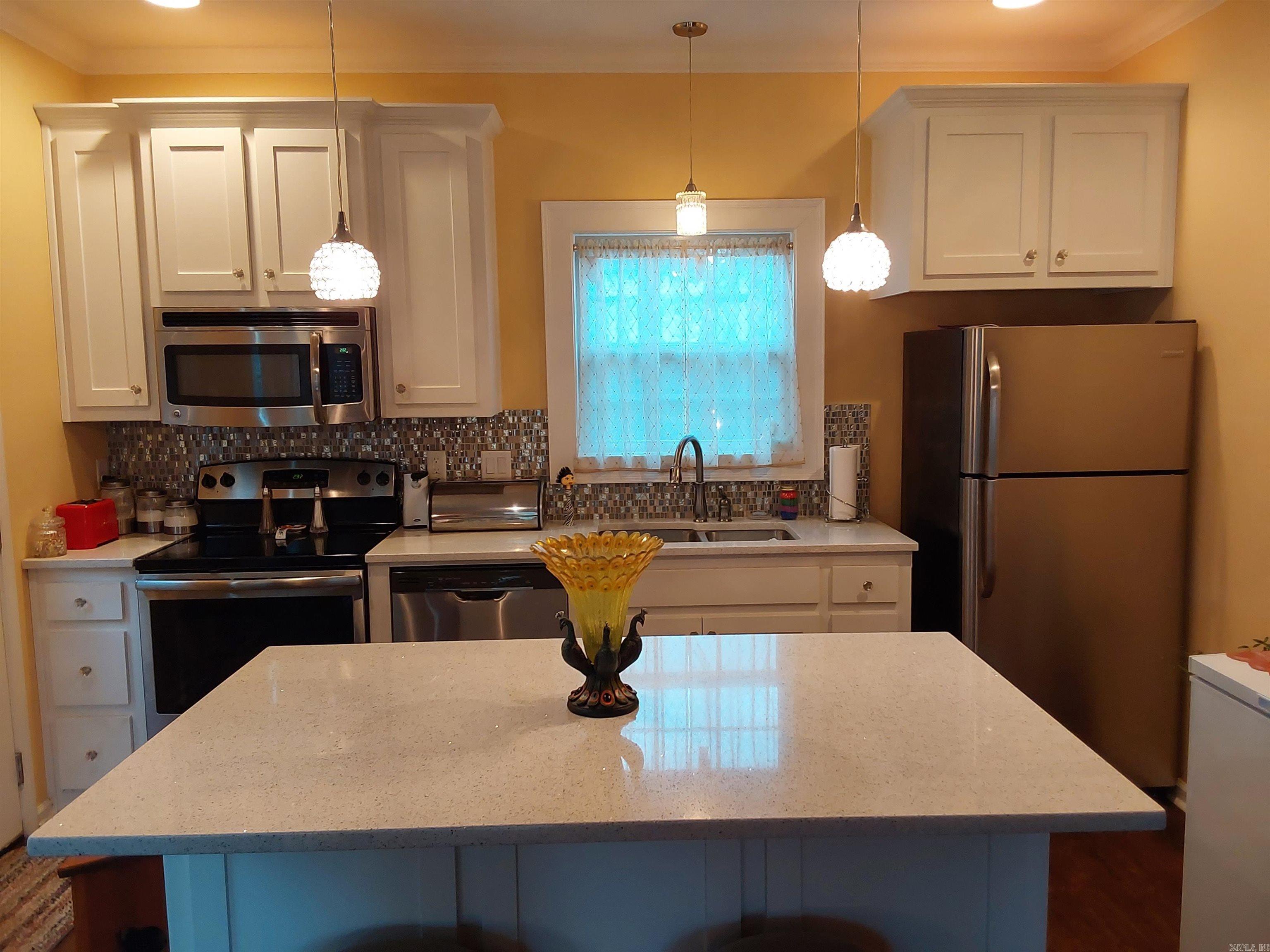 438 River Ridge Road