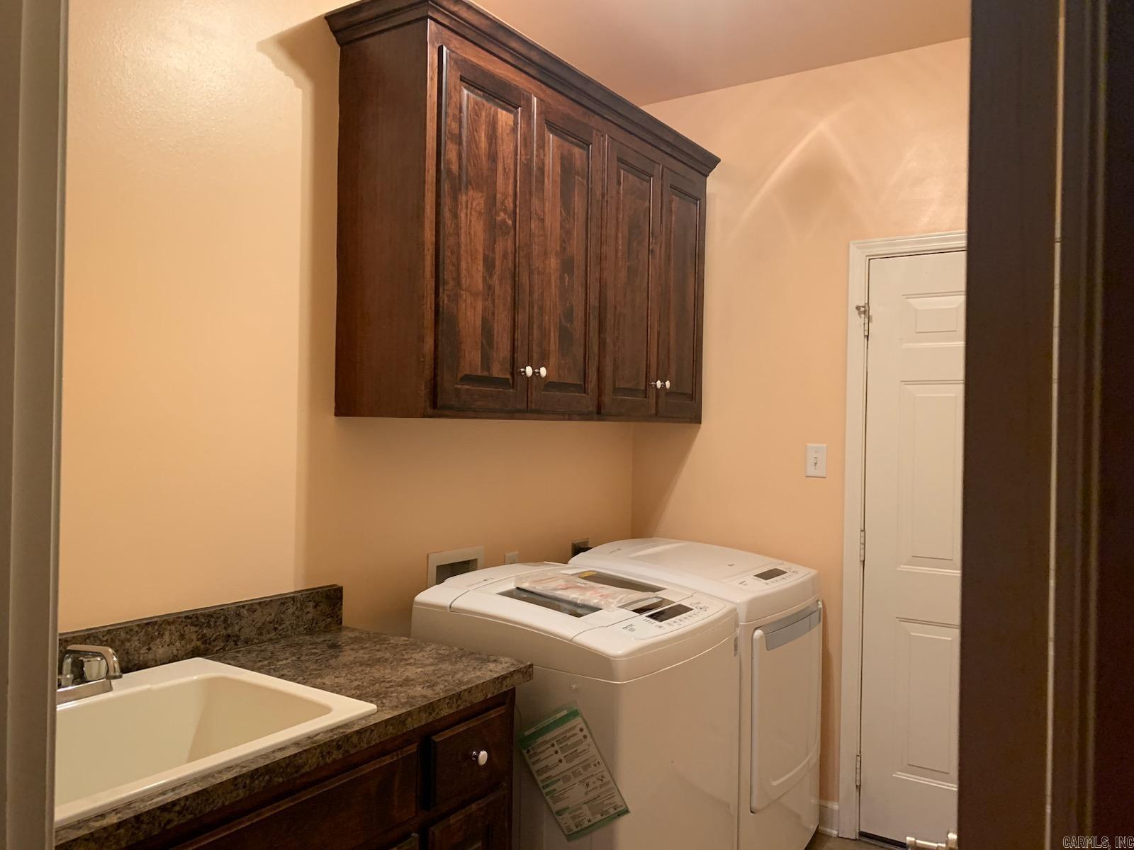 438 River Ridge Road