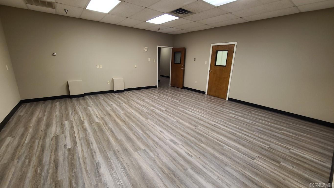 1820 Central Avenue Unit: Suite D2