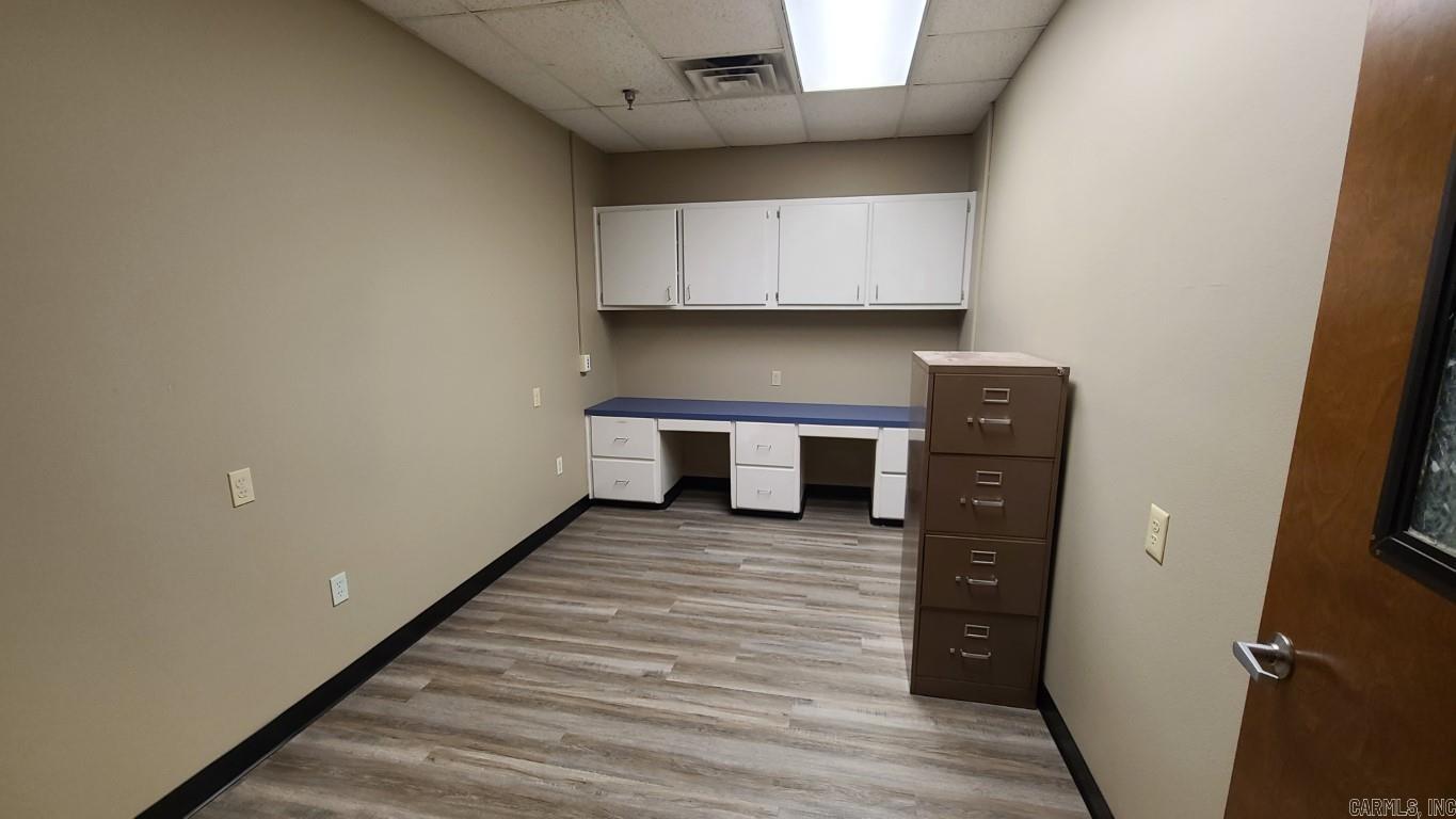 1820 Central Avenue Unit: Suite D2