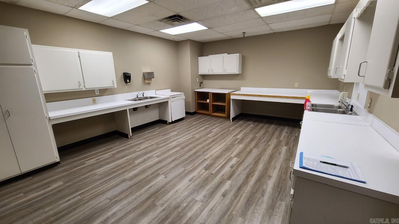 1820 Central Avenue Unit: Suite D2