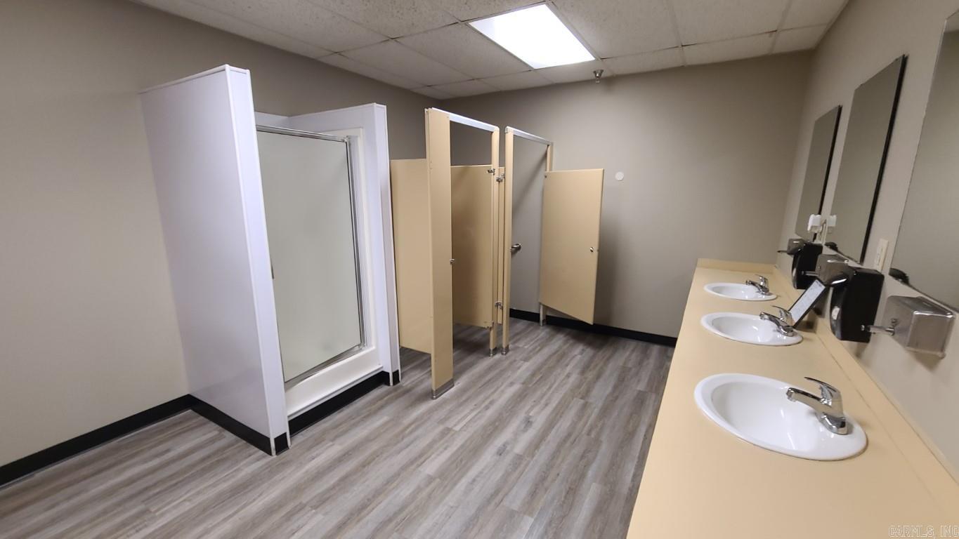 1820 Central Avenue Unit: Suite D2