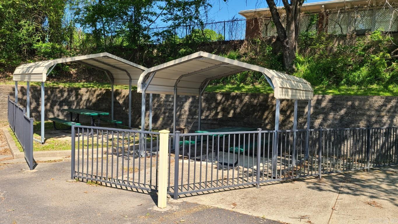 1820 Central Avenue Unit: Suite D2