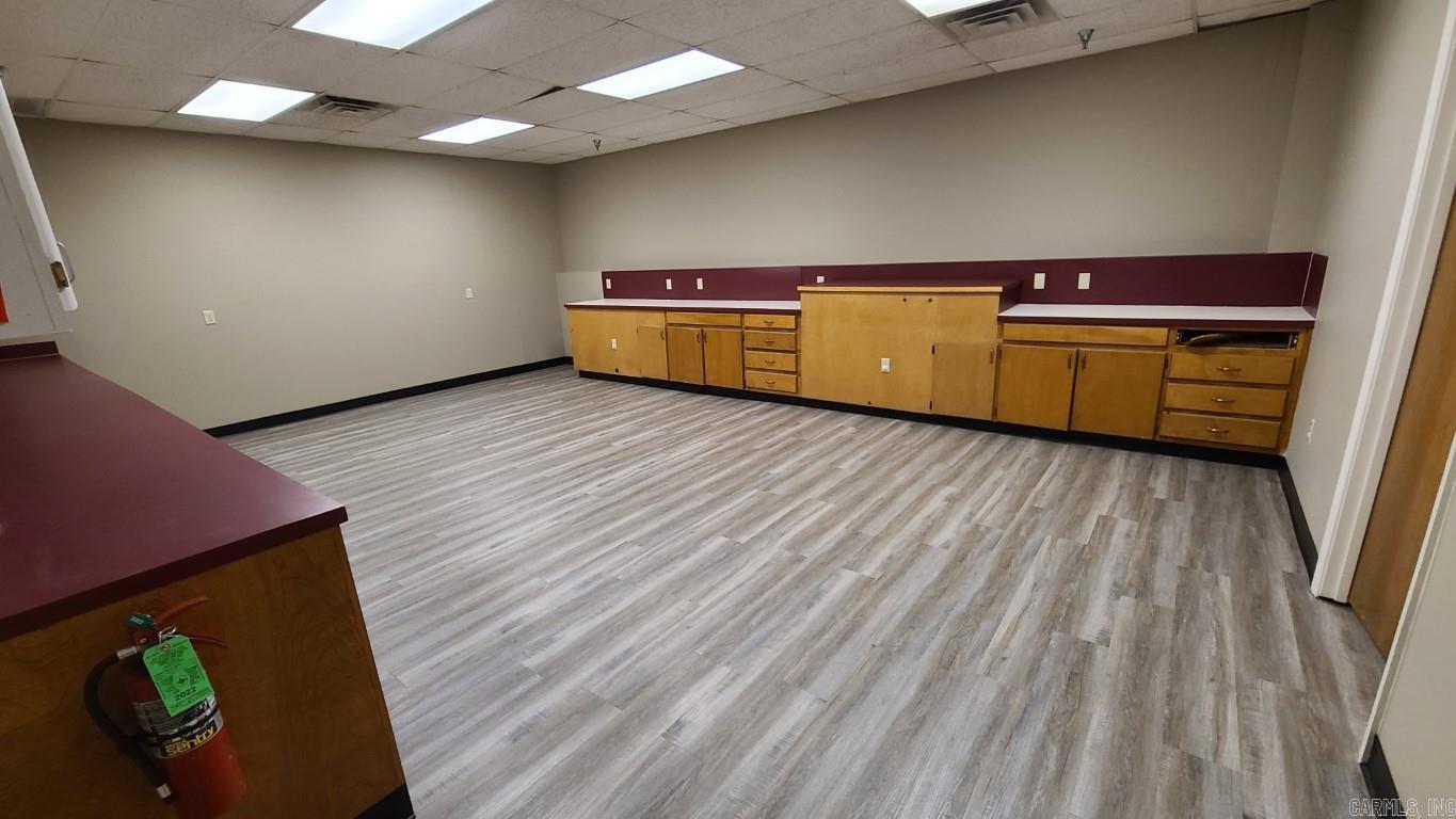 1820 Central Avenue Unit: Suite D2