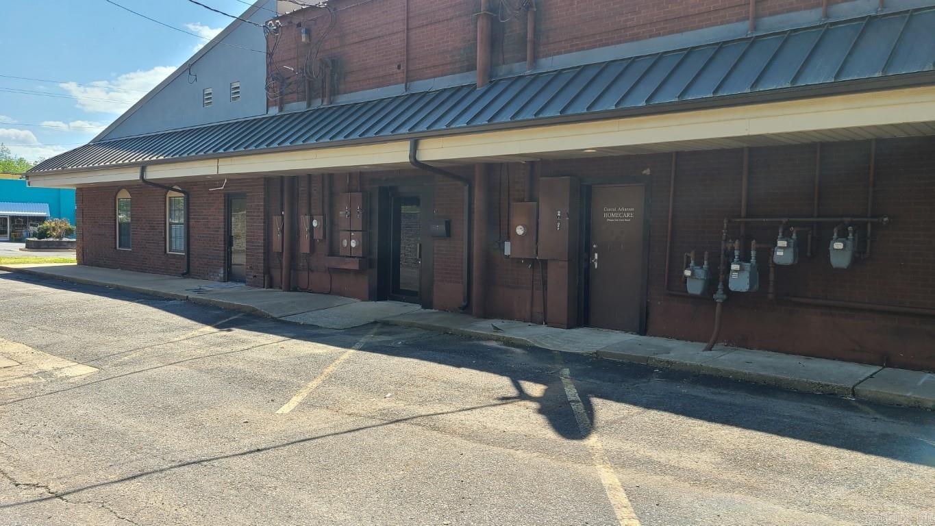 1820 Central Avenue Unit: Suite D2