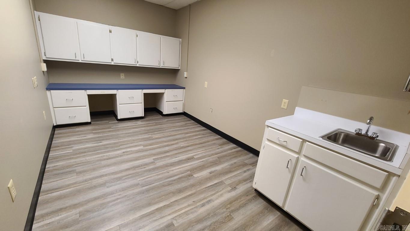 1820 Central Avenue Unit: Suite D2