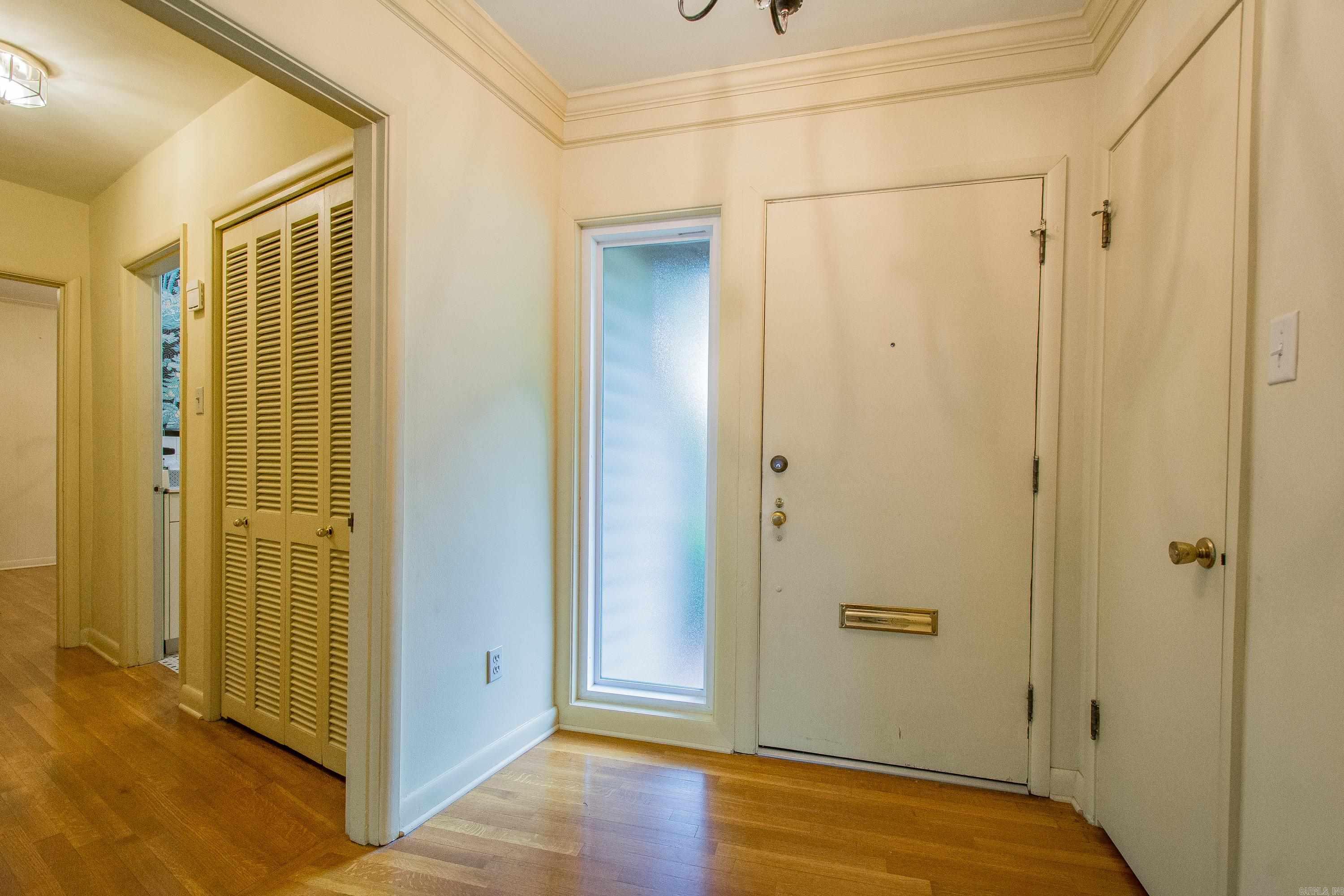 5540 N Grandview Street