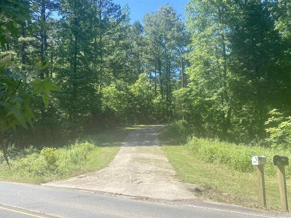 8066 Steel Bridge Road