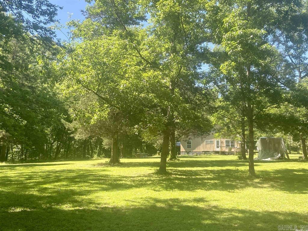 8066 Steel Bridge Road