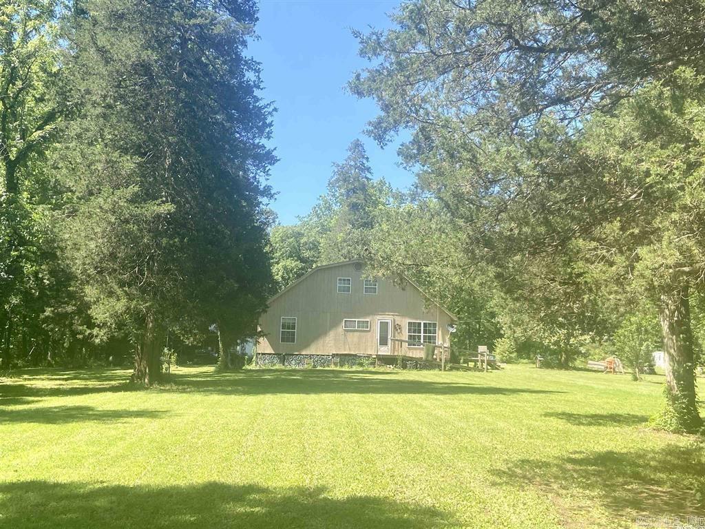 8066 Steel Bridge Road