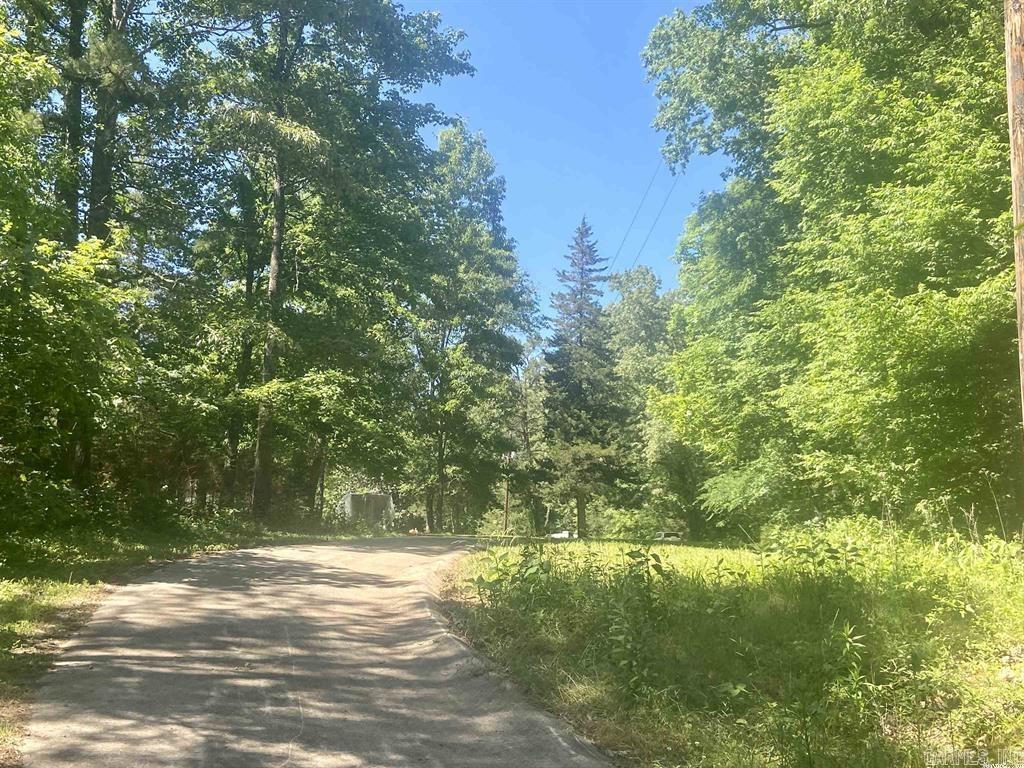 8066 Steel Bridge Road