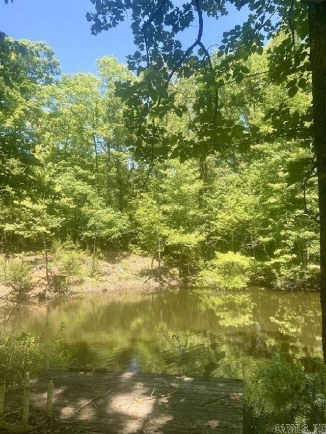 8066 Steel Bridge Road