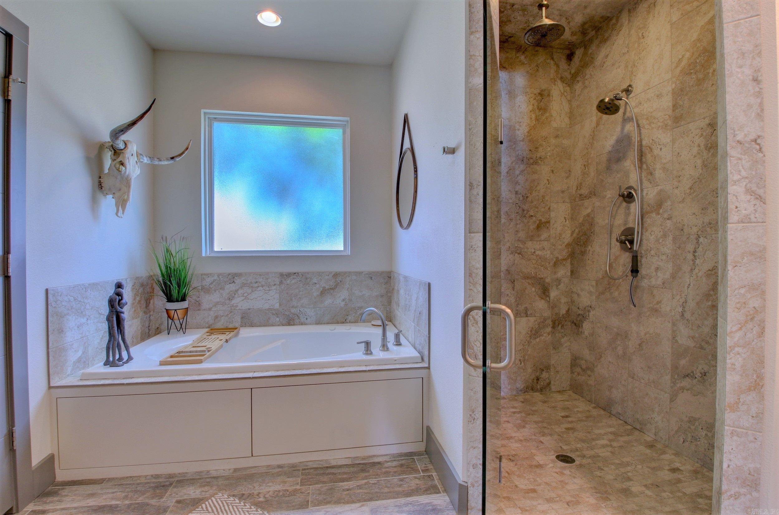 15 Cypress Lake Court