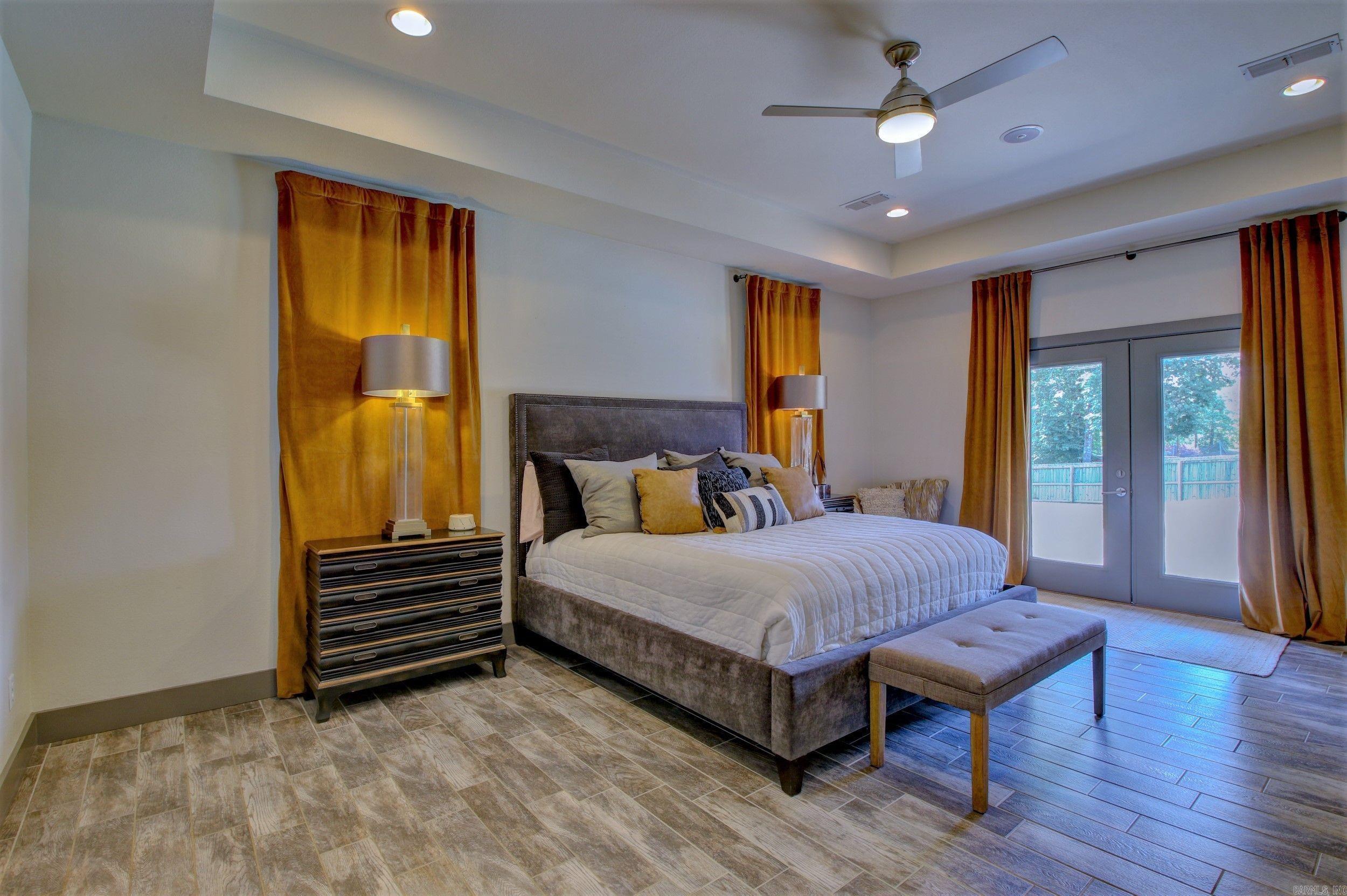 15 Cypress Lake Court