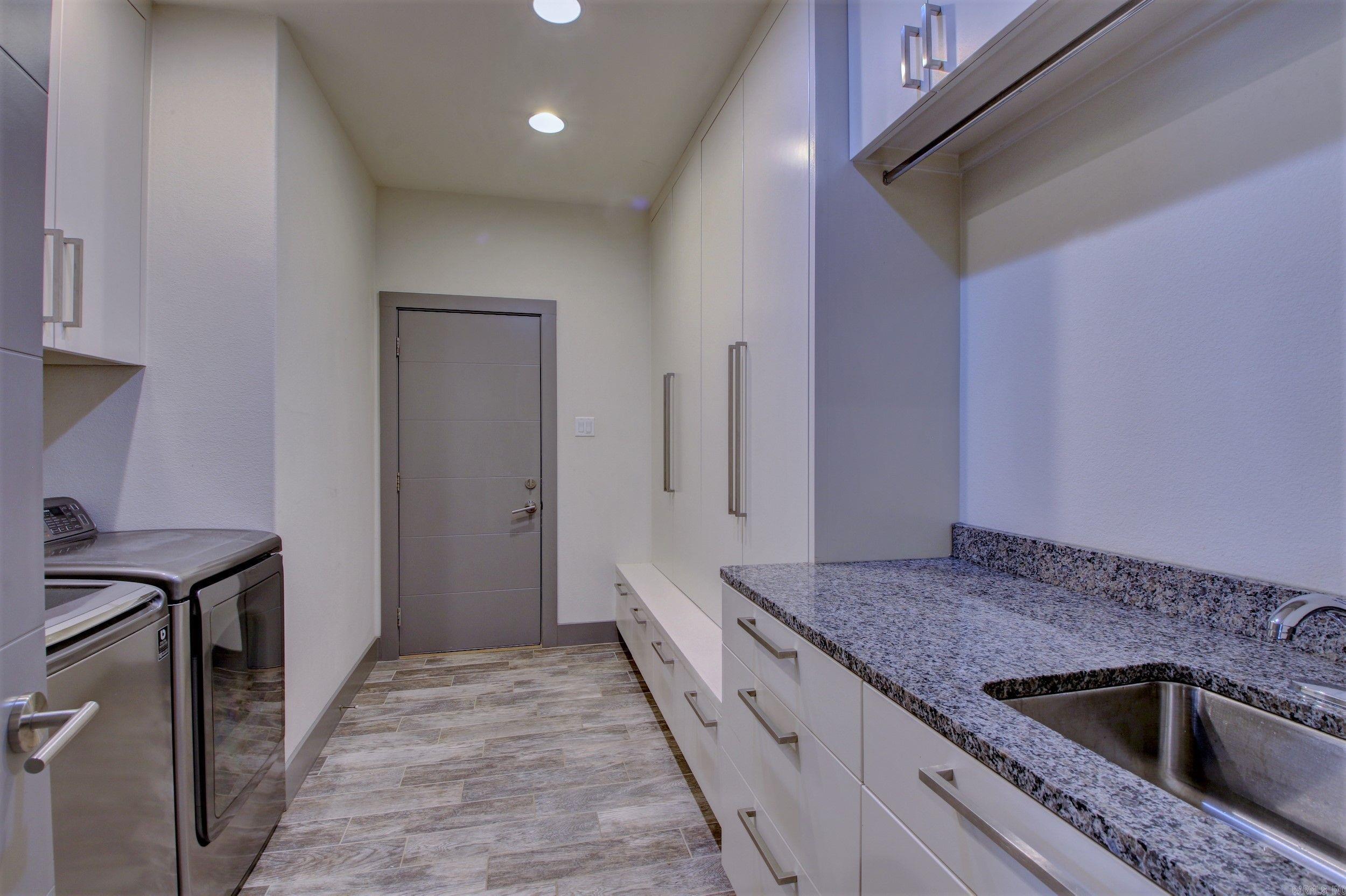 15 Cypress Lake Court