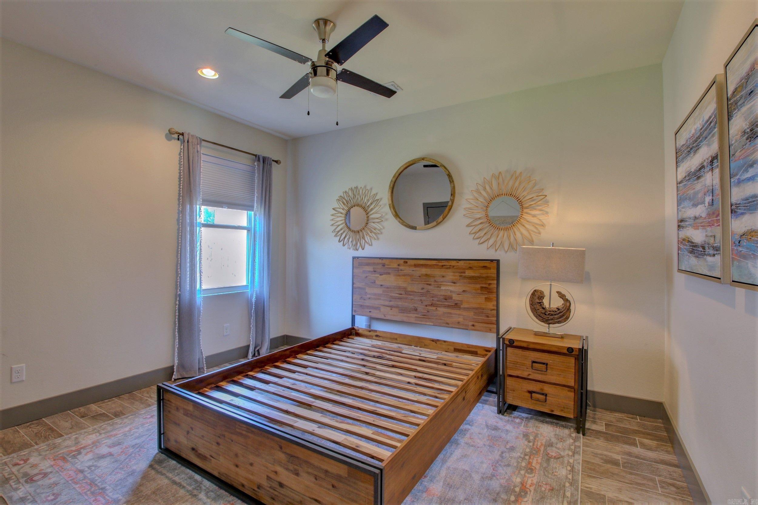 15 Cypress Lake Court