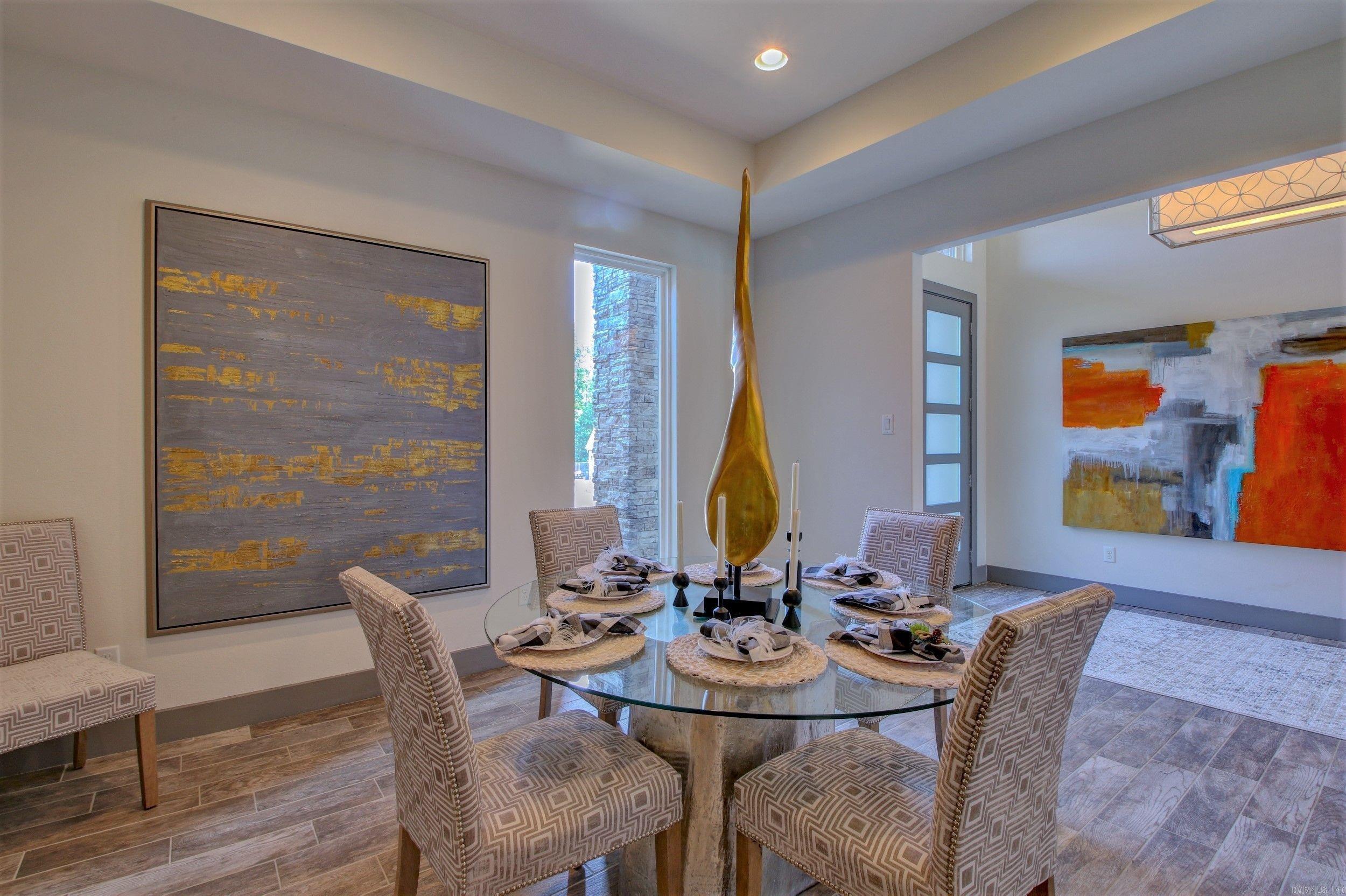 15 Cypress Lake Court