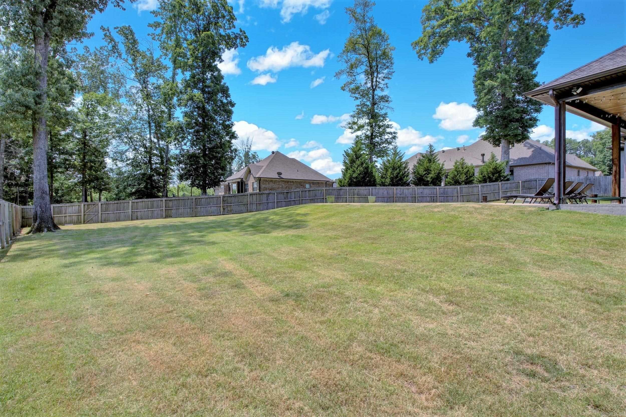 15 Cypress Lake Court