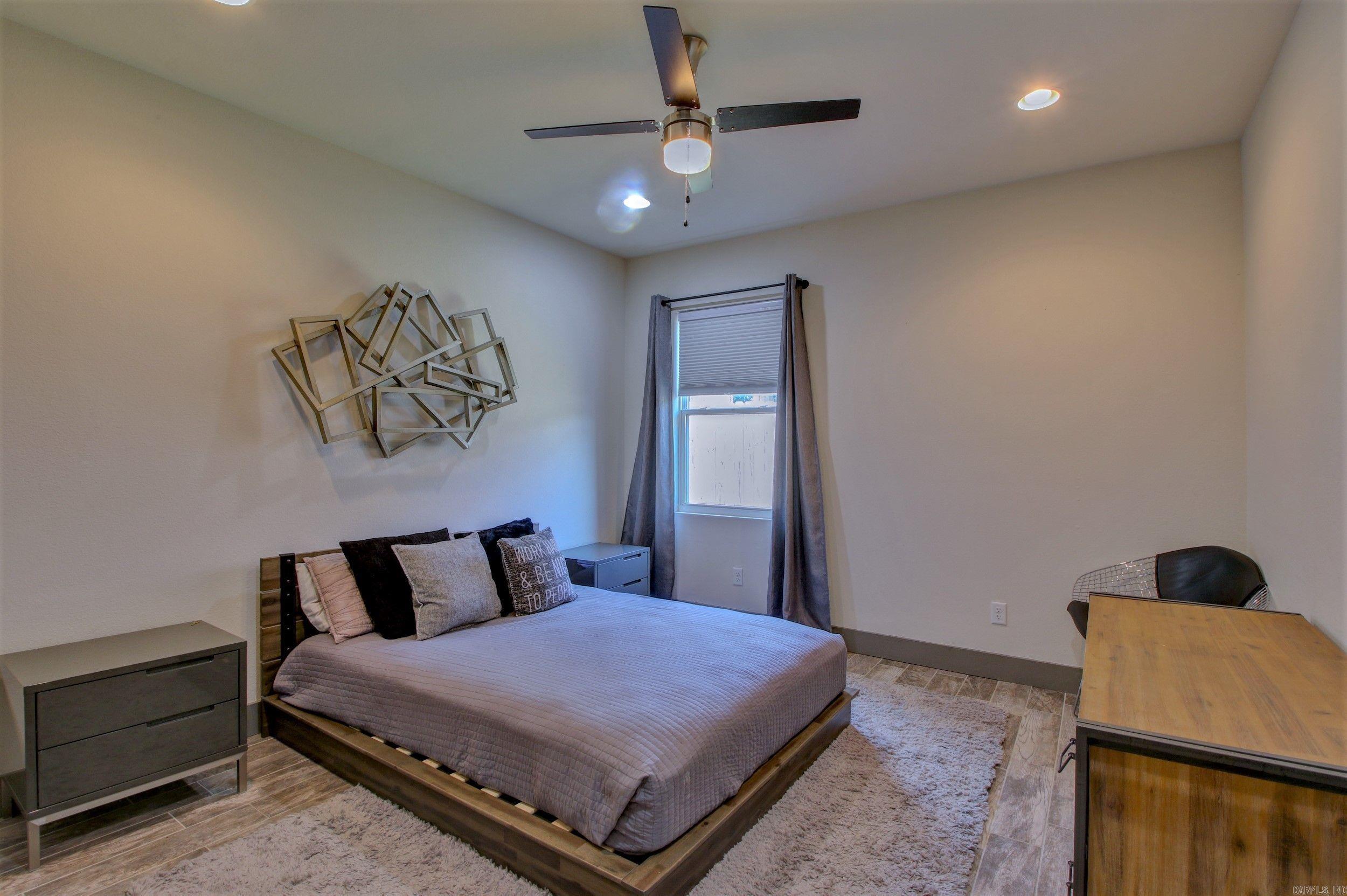 15 Cypress Lake Court