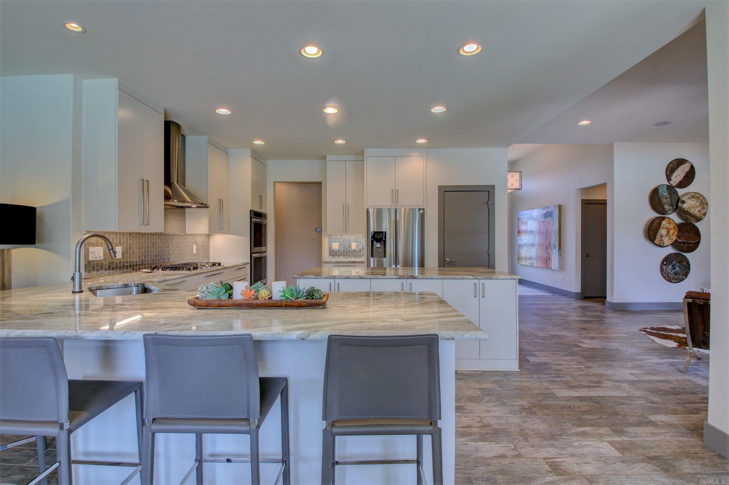 15 Cypress Lake Court